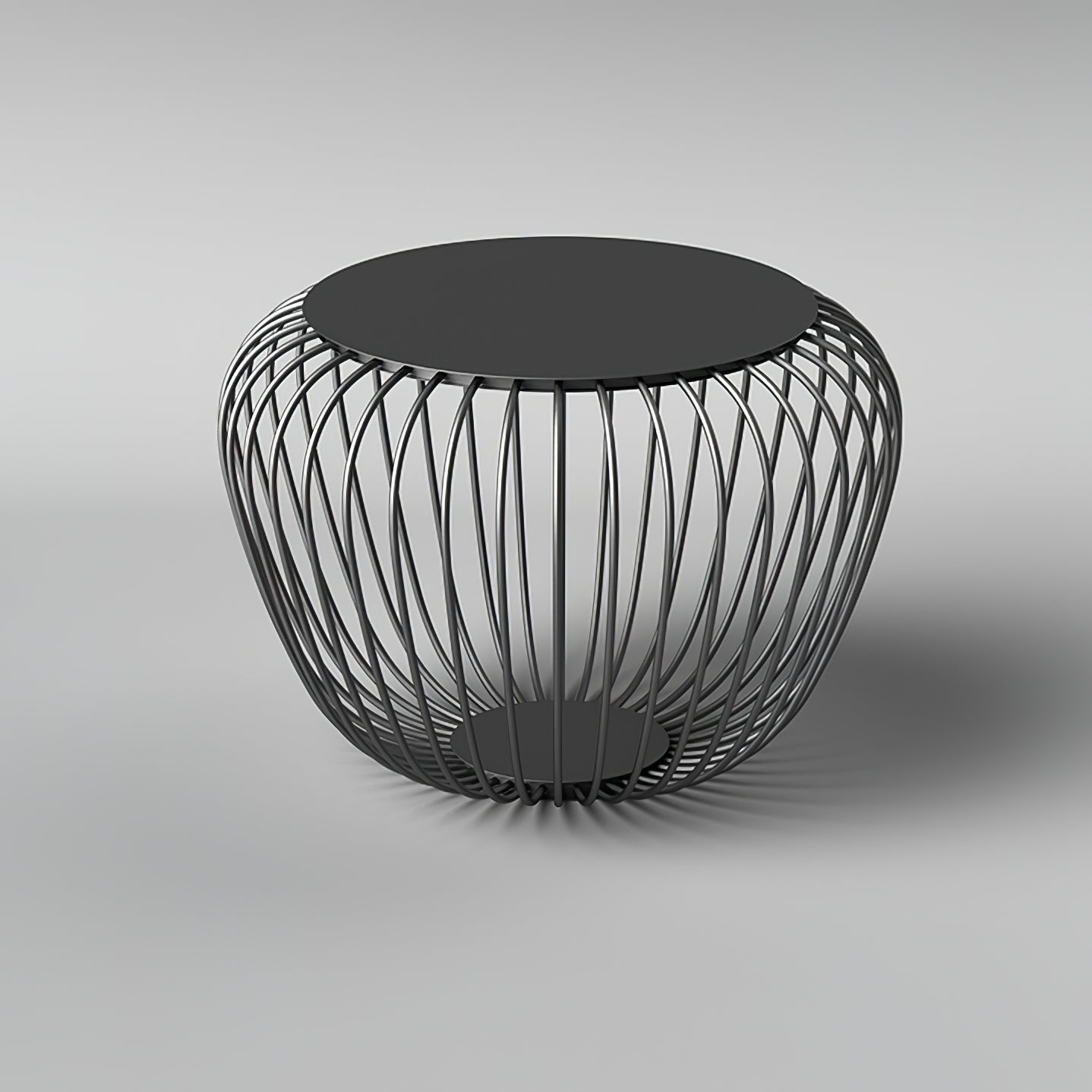 Piper Modern Outdoor Light-Neutral Decor