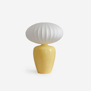 Looly Table Lamp