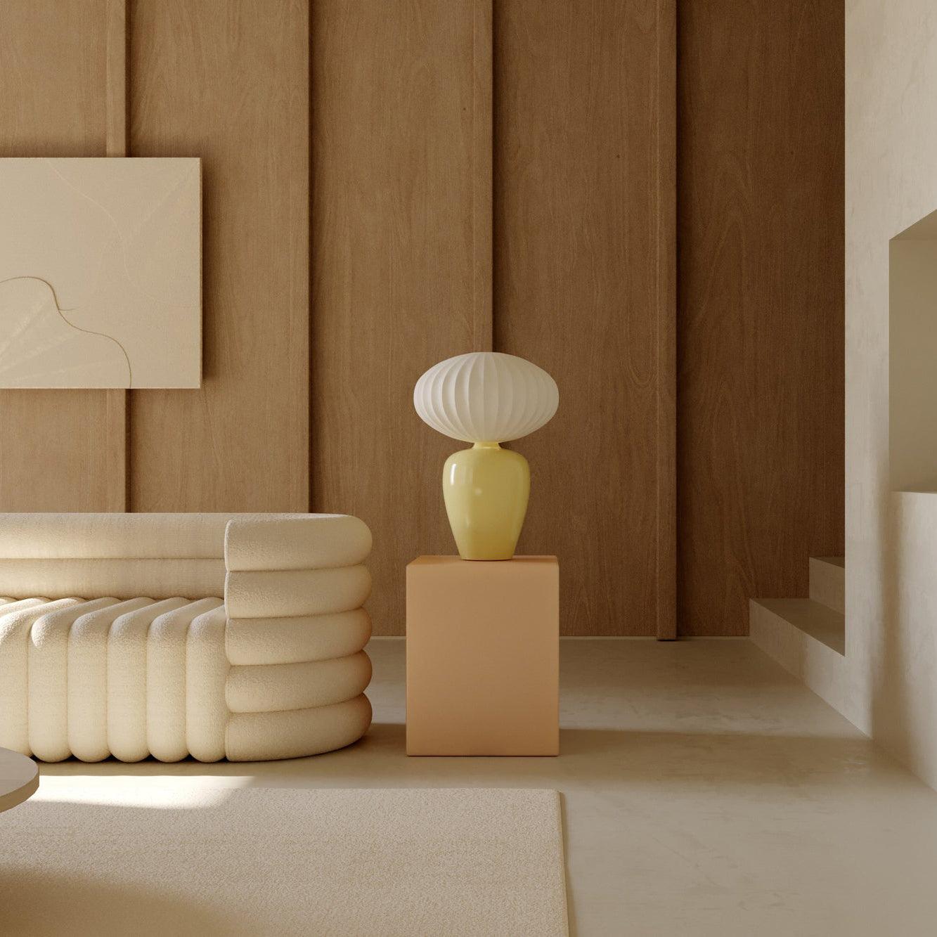 Looly Table Lamp