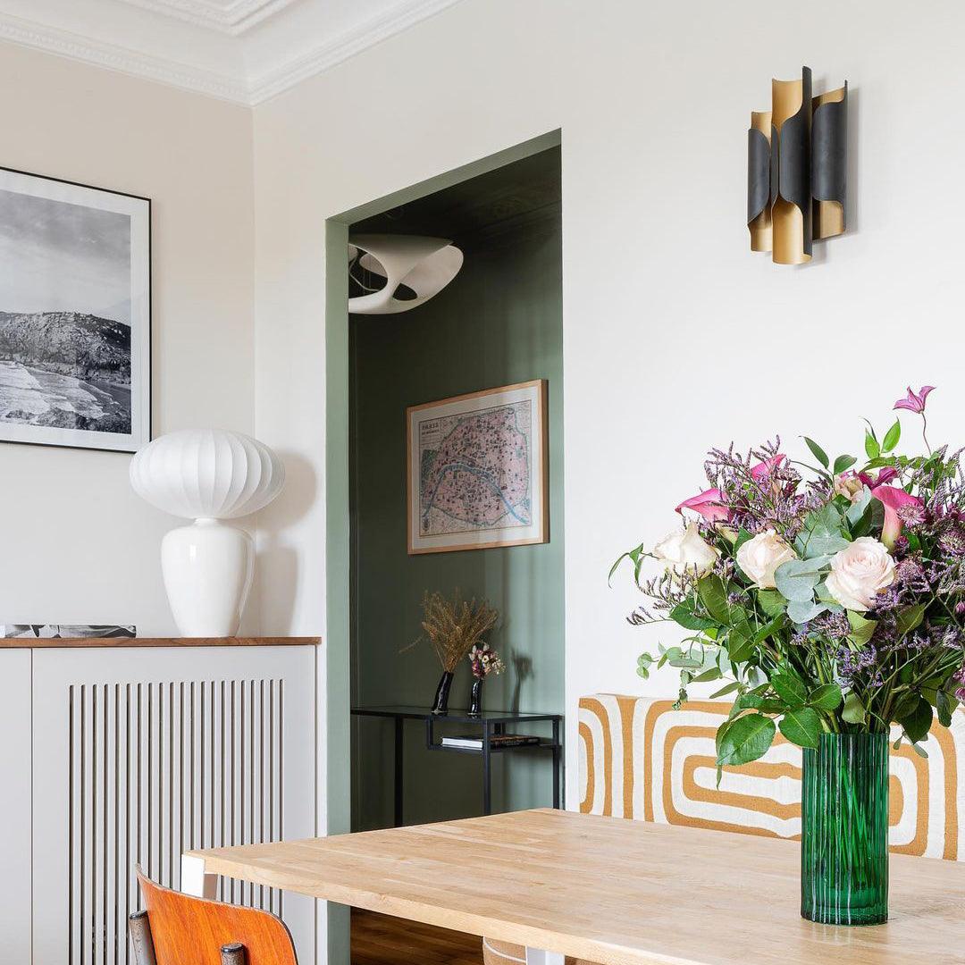 Looly Table Lamp