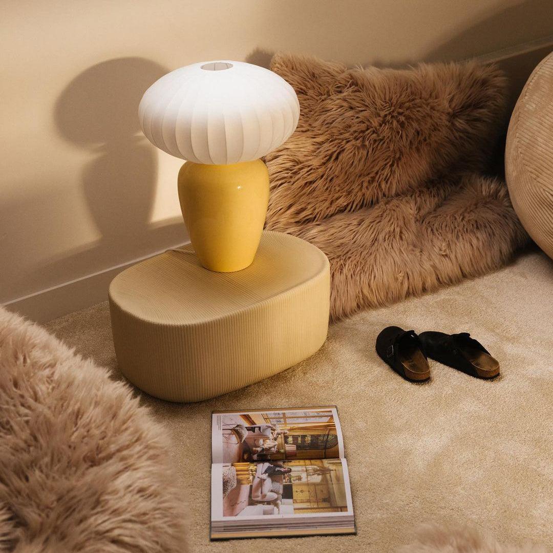 Looly Table Lamp