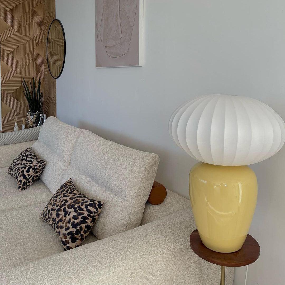 Looly Table Lamp