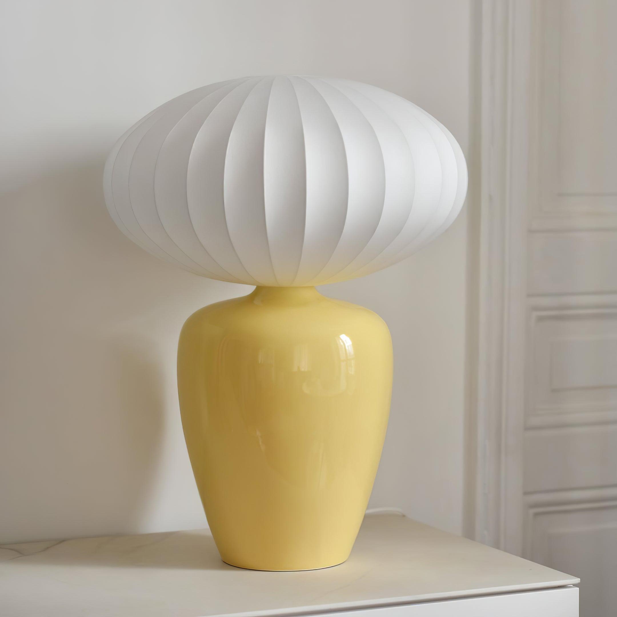Looly Table Lamp