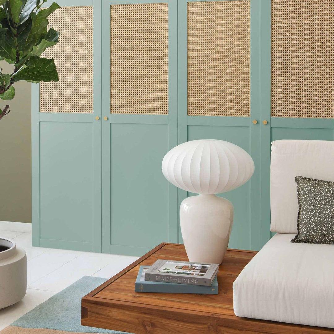 Looly Table Lamp