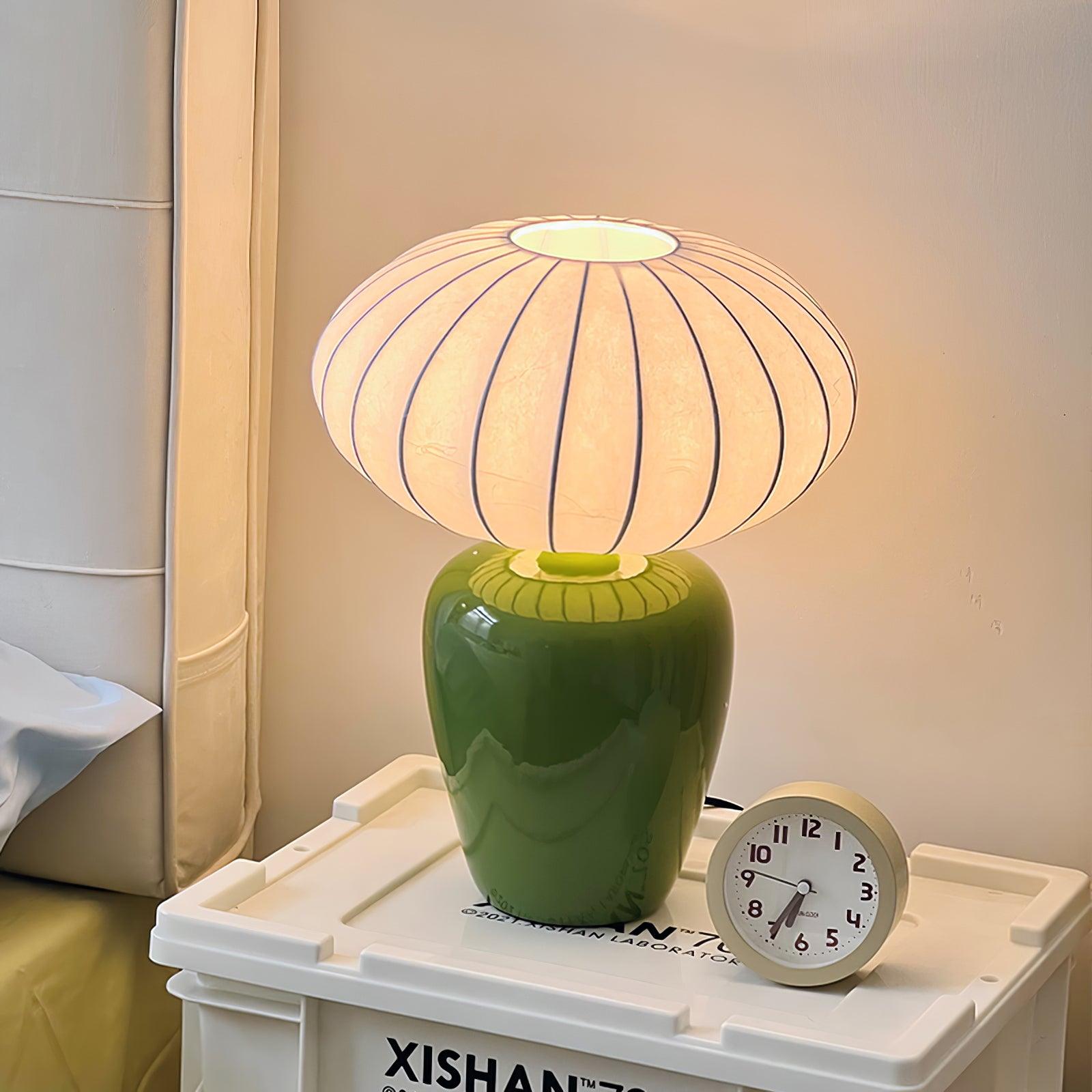 Looly Table Lamp