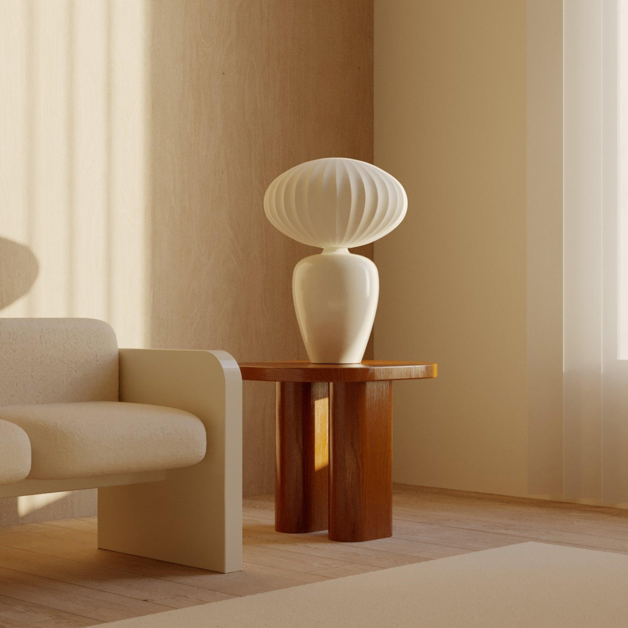 Looly Table Lamp