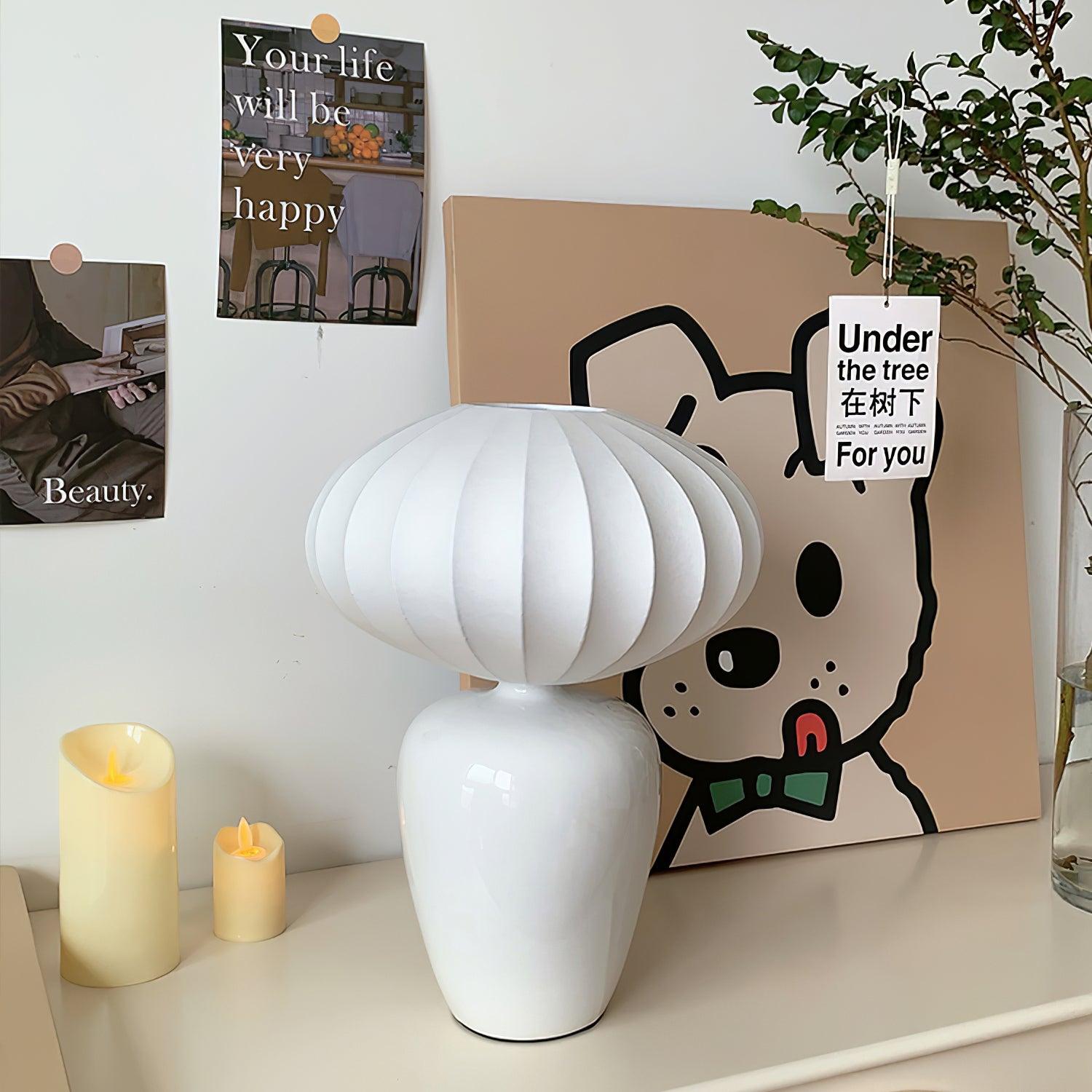 Looly Table Lamp