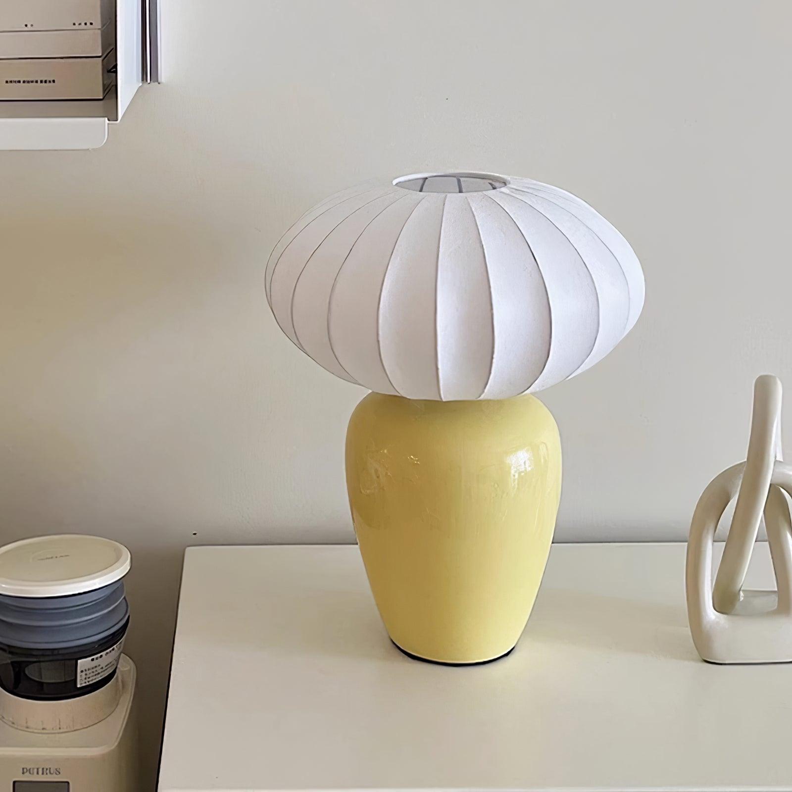 Looly Table Lamp