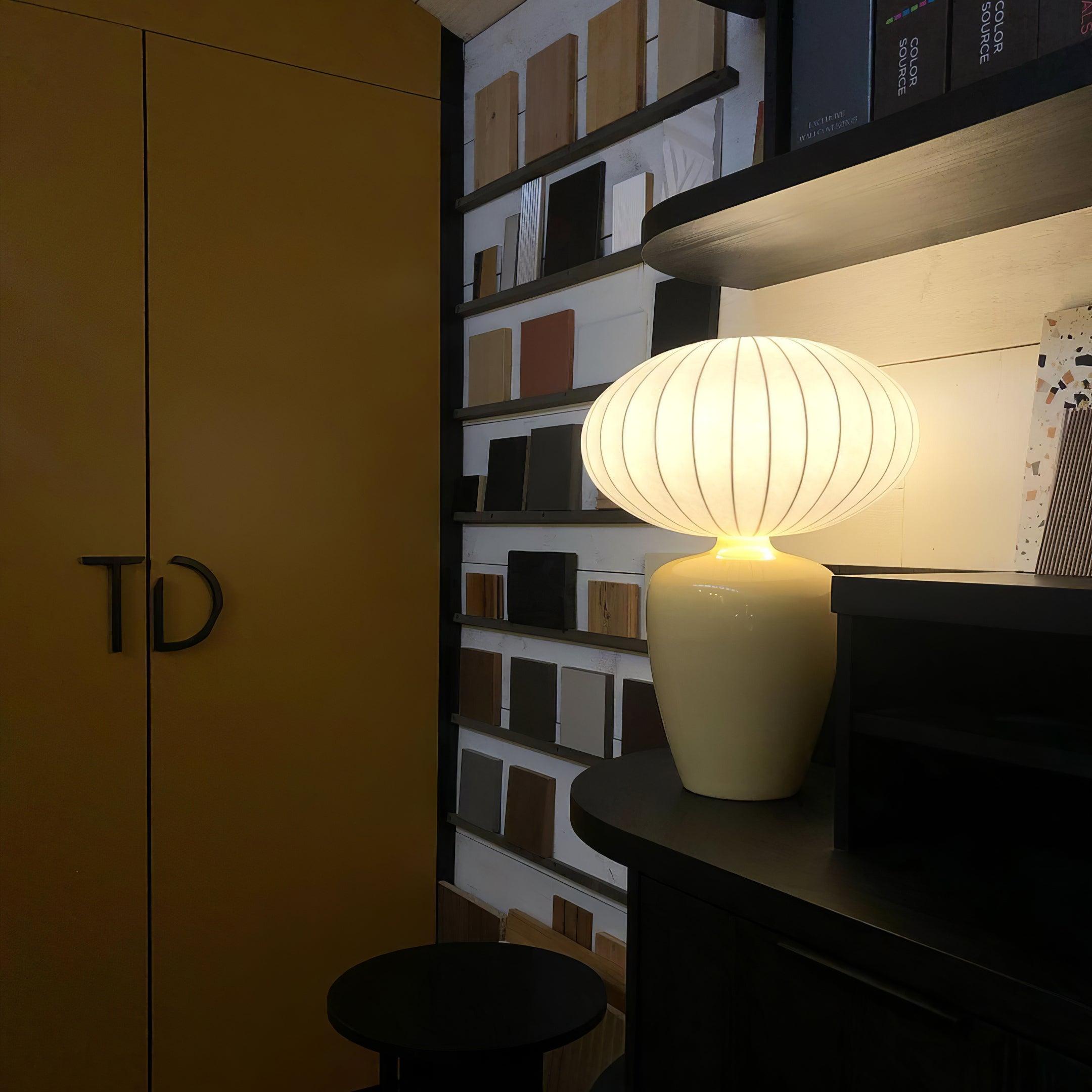Looly Table Lamp
