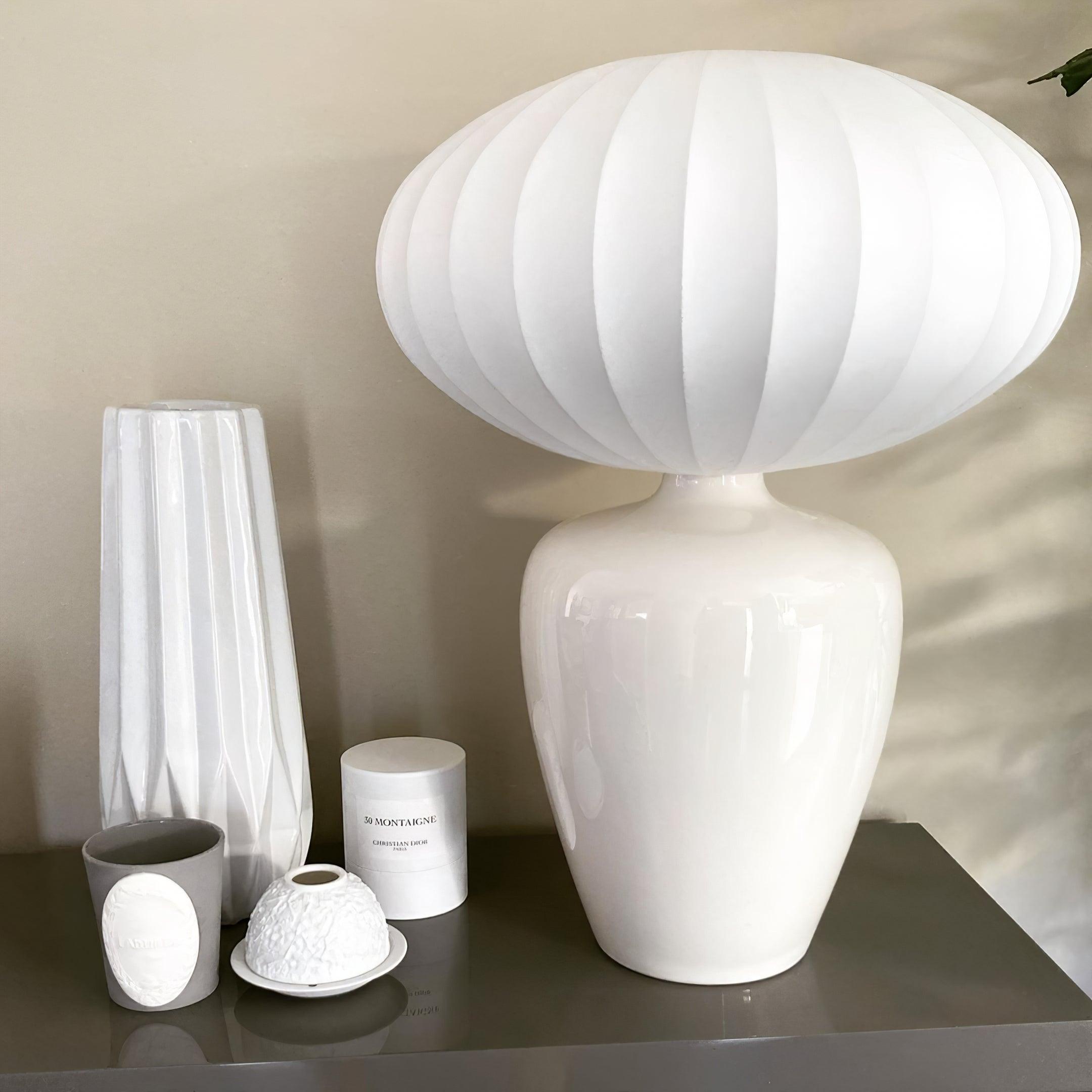 Looly Table Lamp