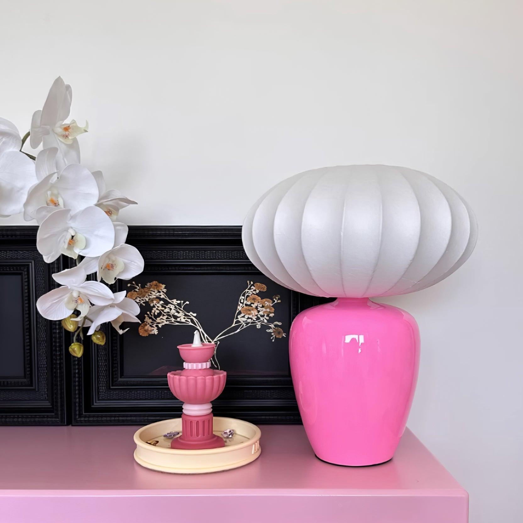 Looly Table Lamp
