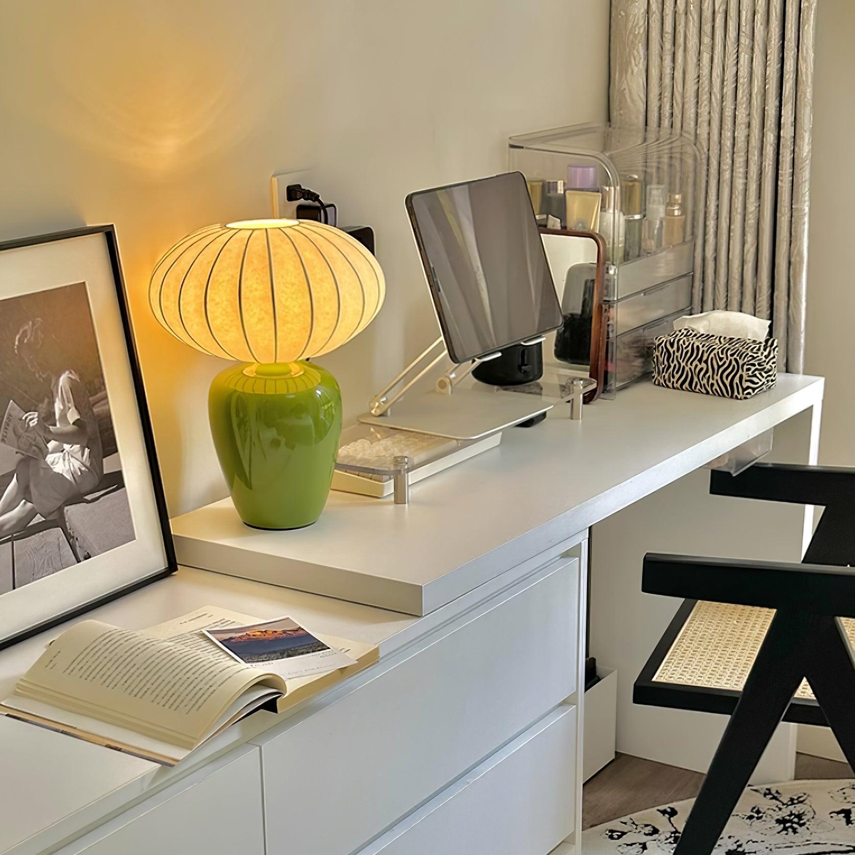 Looly Table Lamp