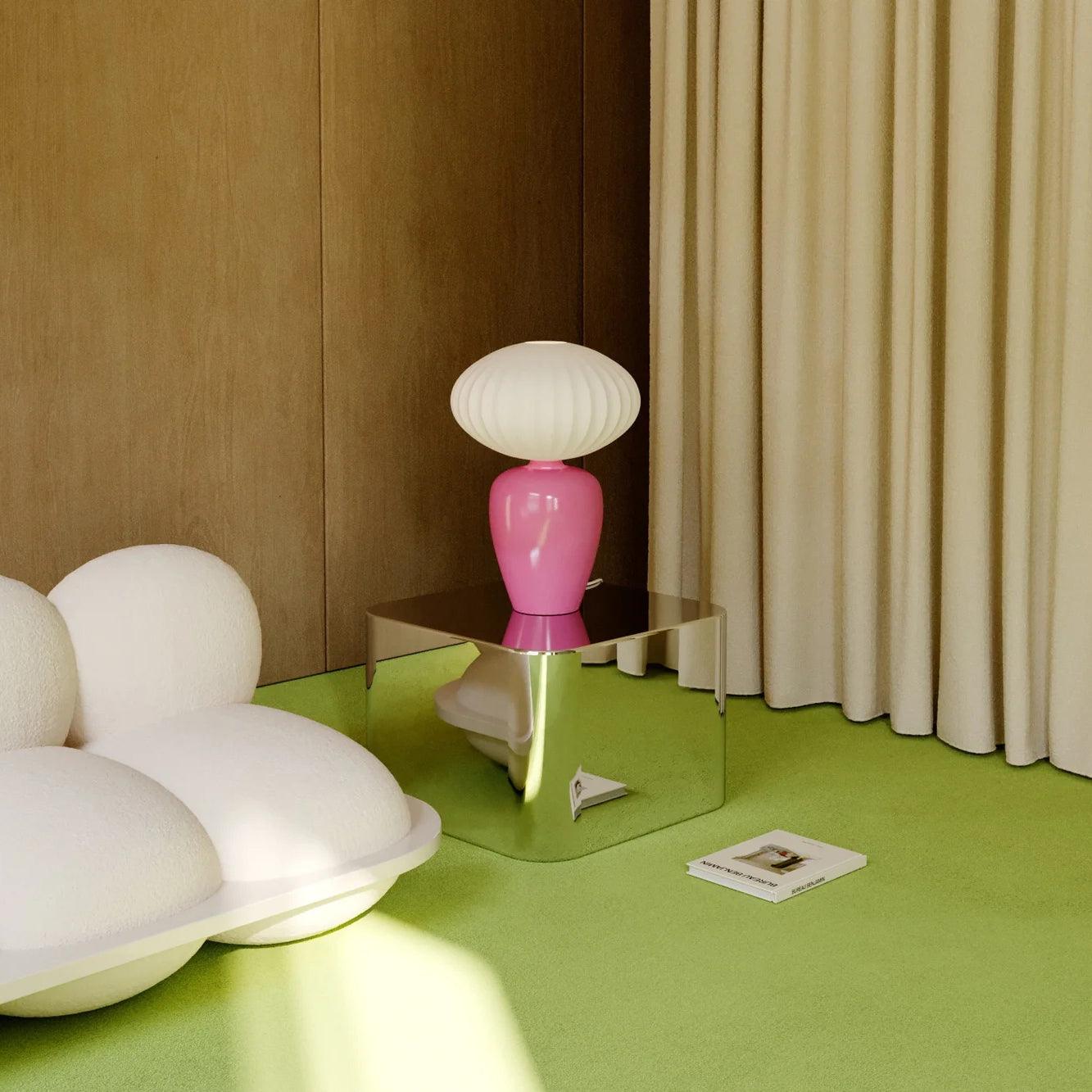 Looly Table Lamp