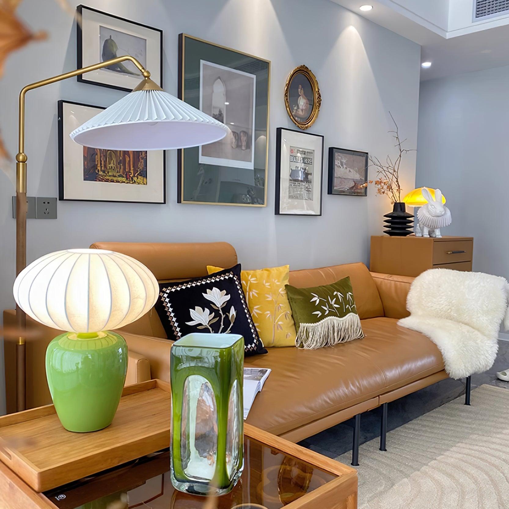 Looly Table Lamp