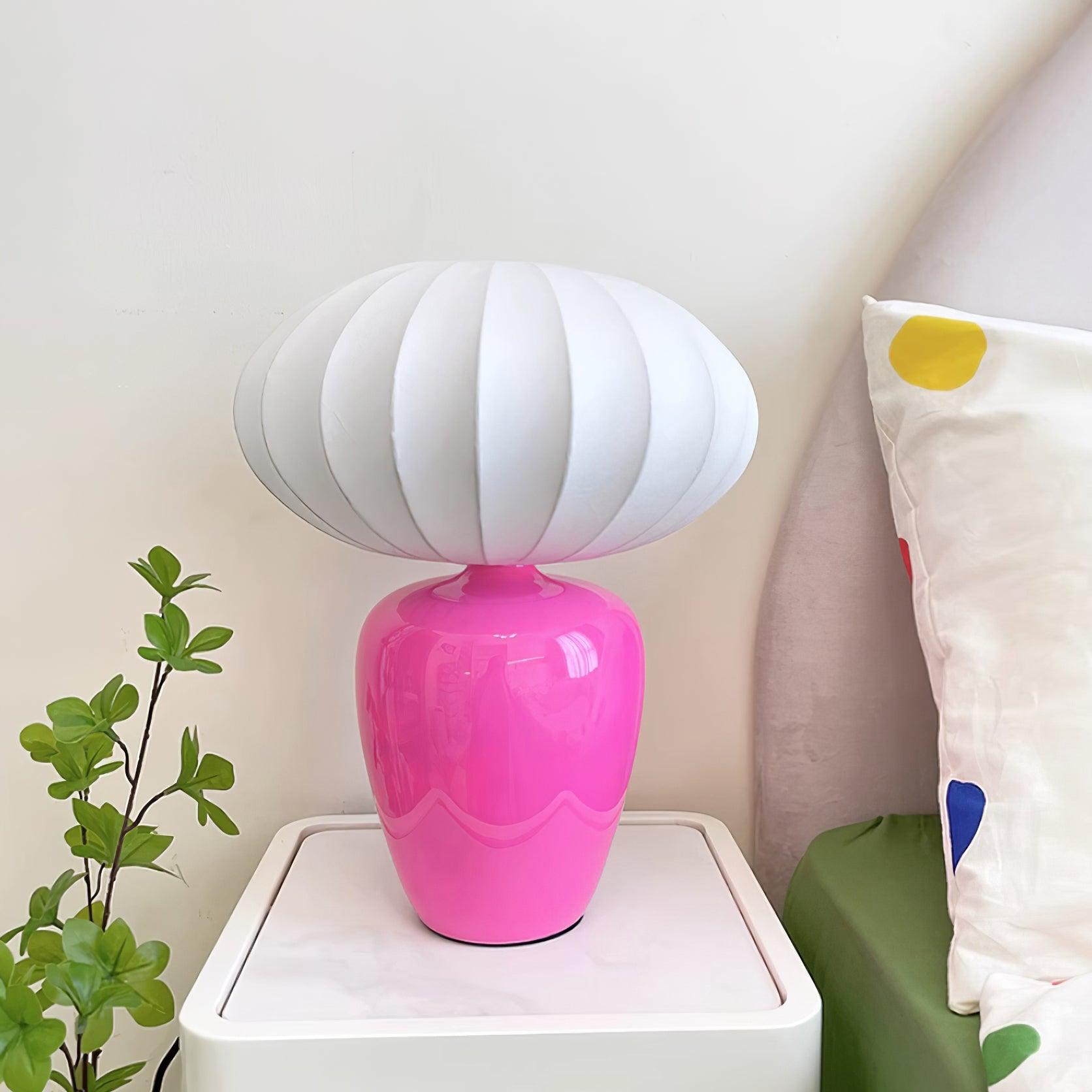 Looly Table Lamp
