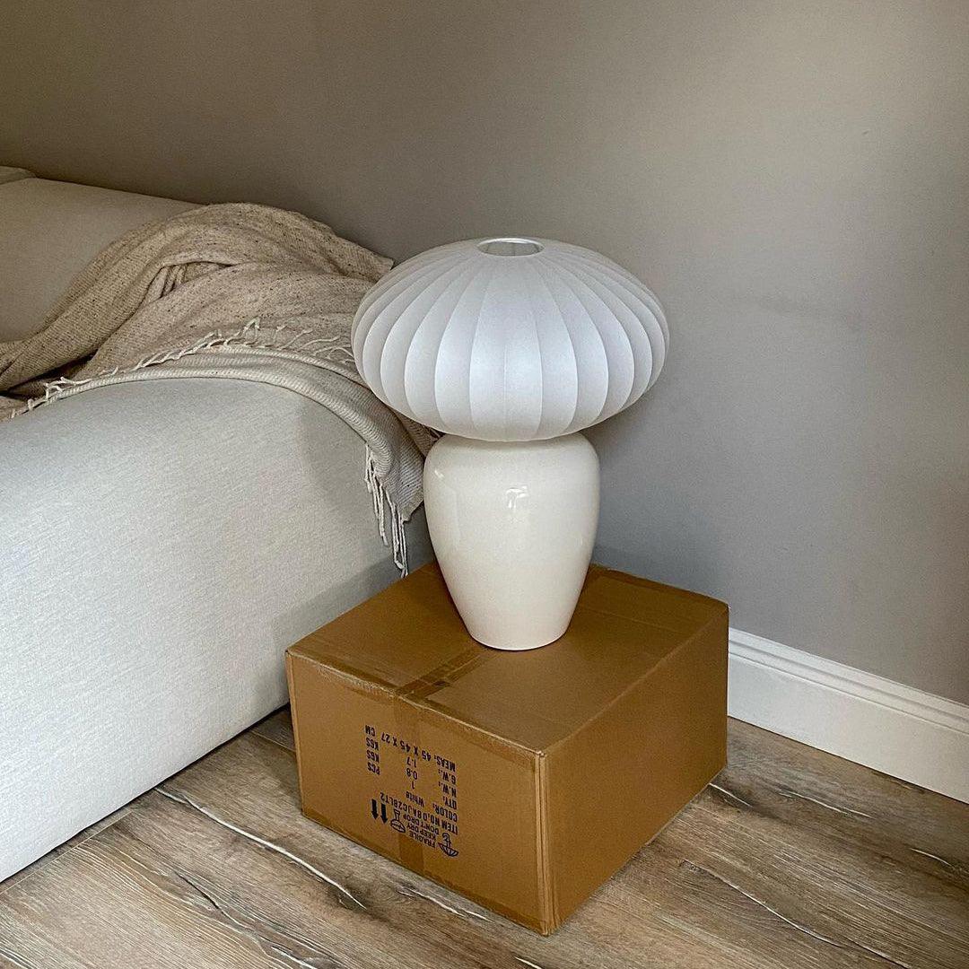 Looly Table Lamp