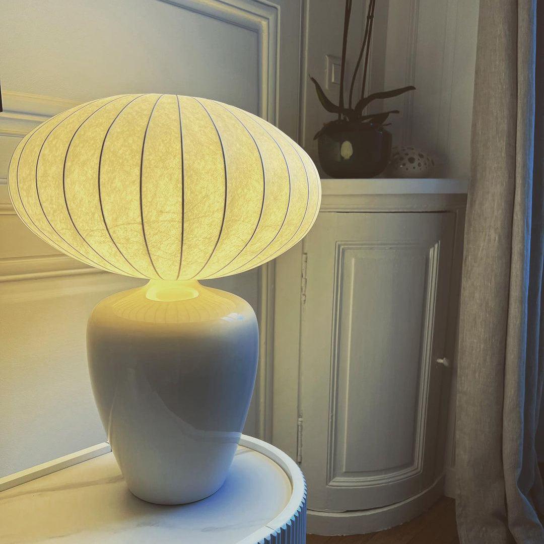 Looly Table Lamp