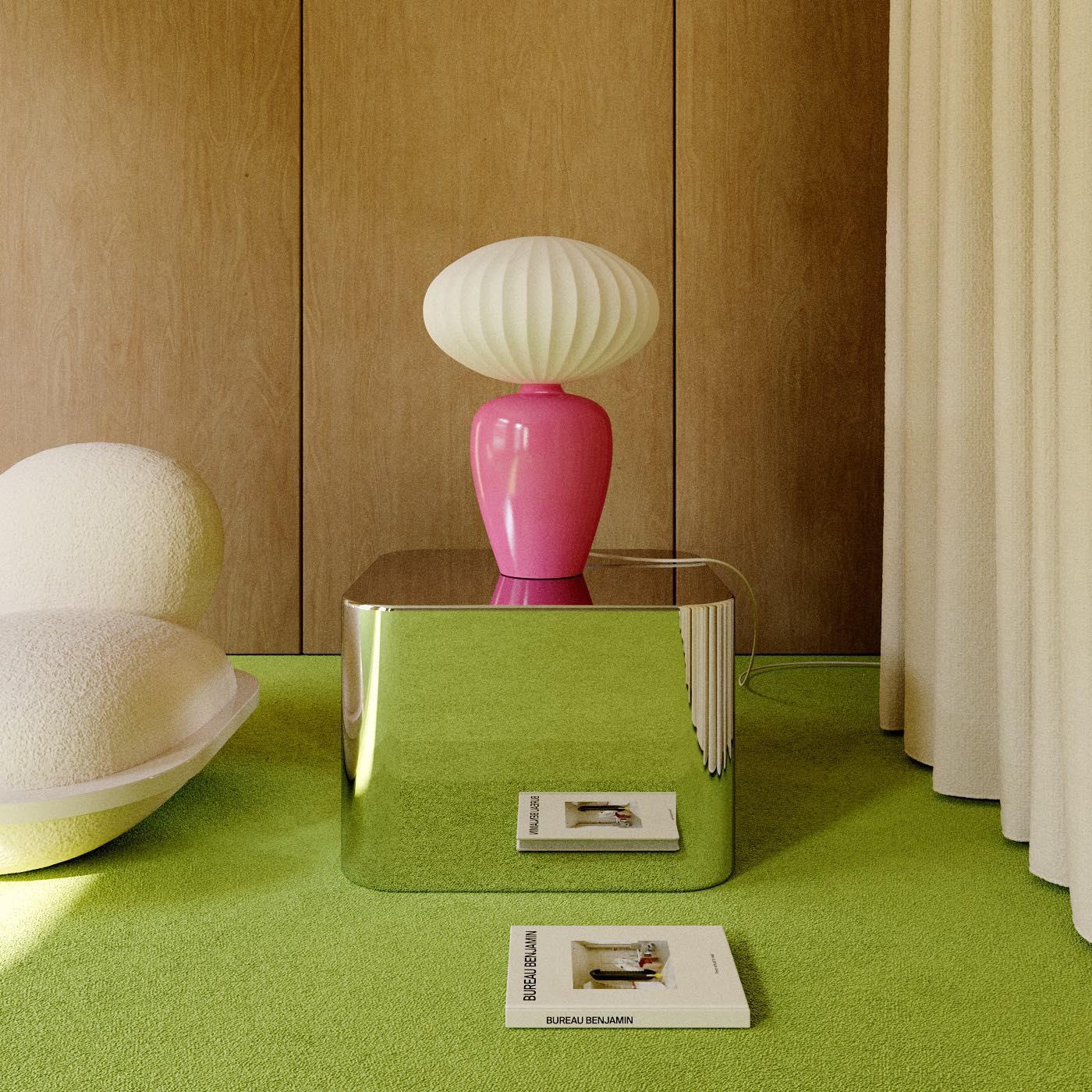 Looly Table Lamp