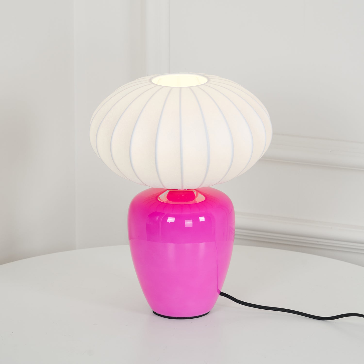 Looly Table Lamp