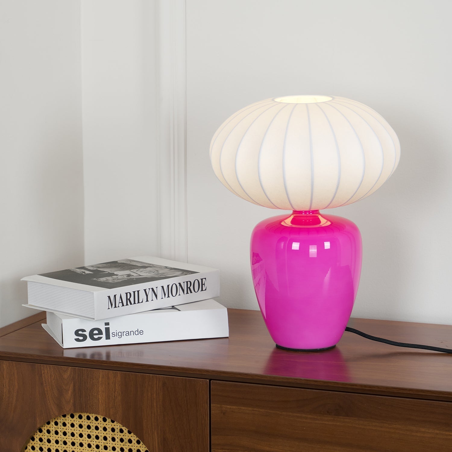 Looly Table Lamp