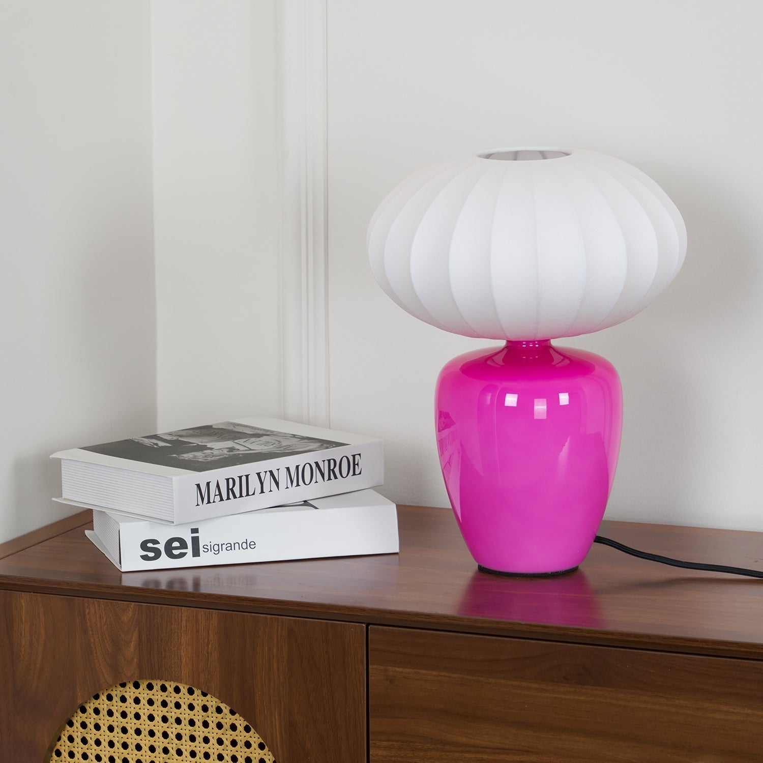 Looly Table Lamp