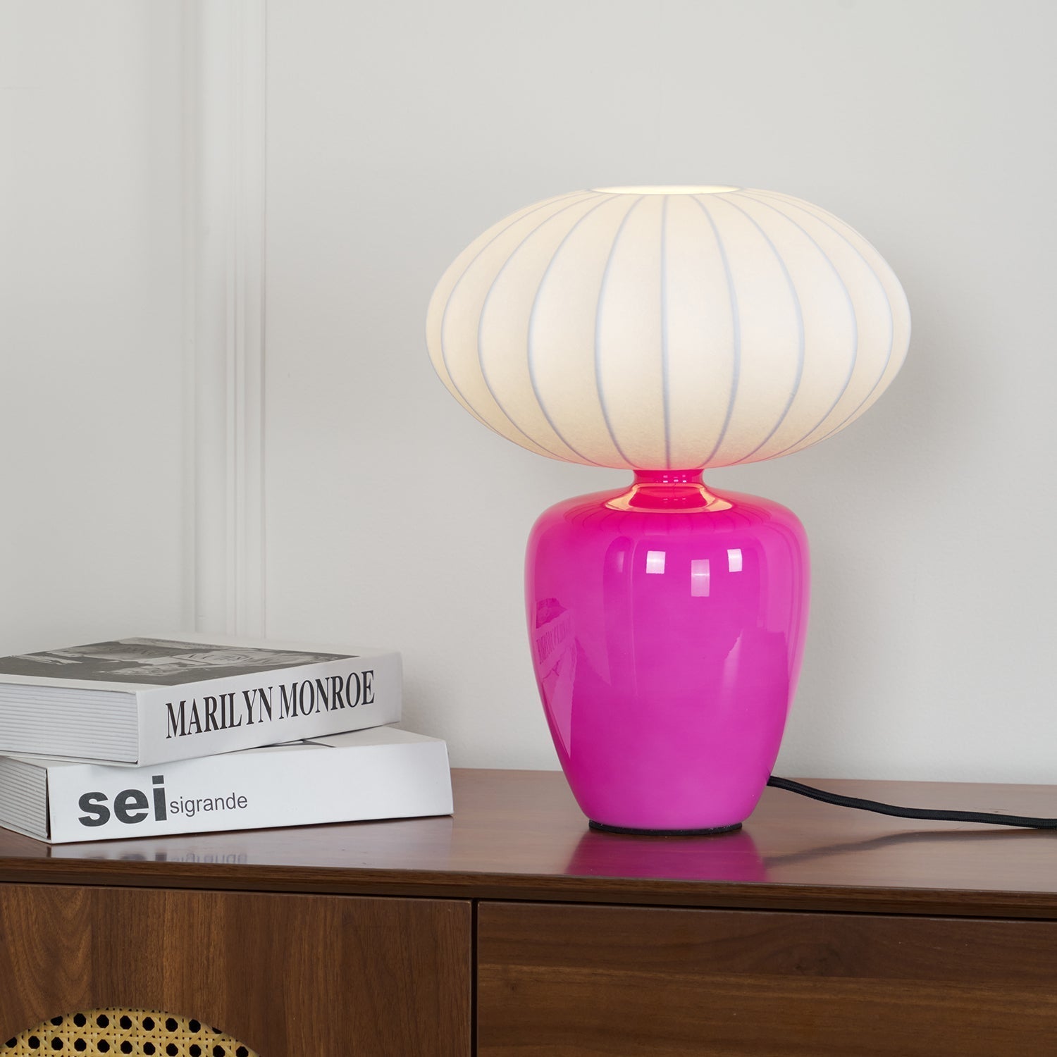 Looly Table Lamp