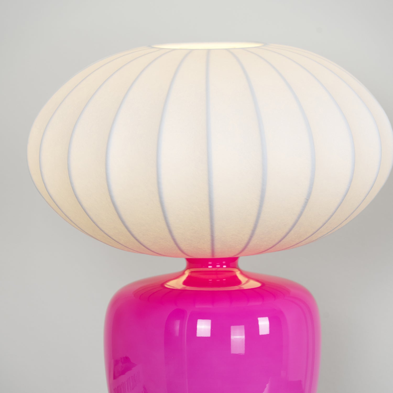 Looly Table Lamp