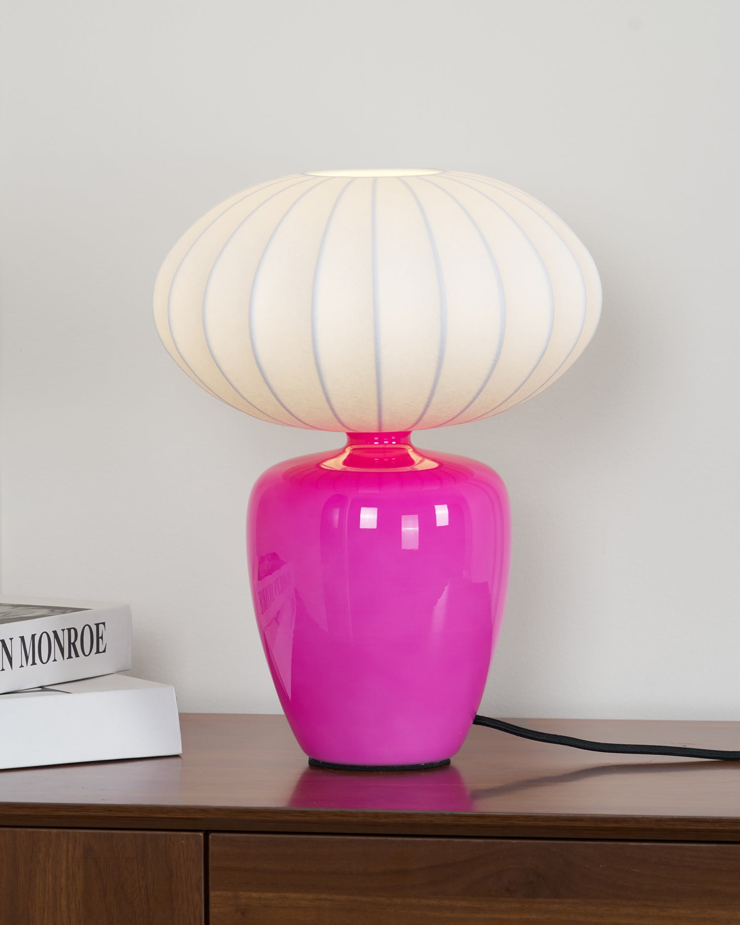 Looly Table Lamp