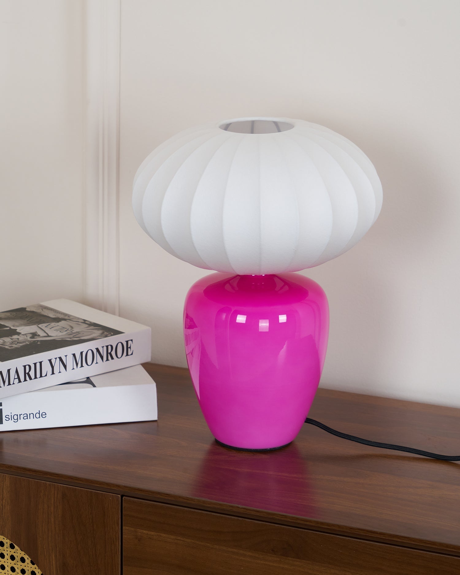 Looly Table Lamp