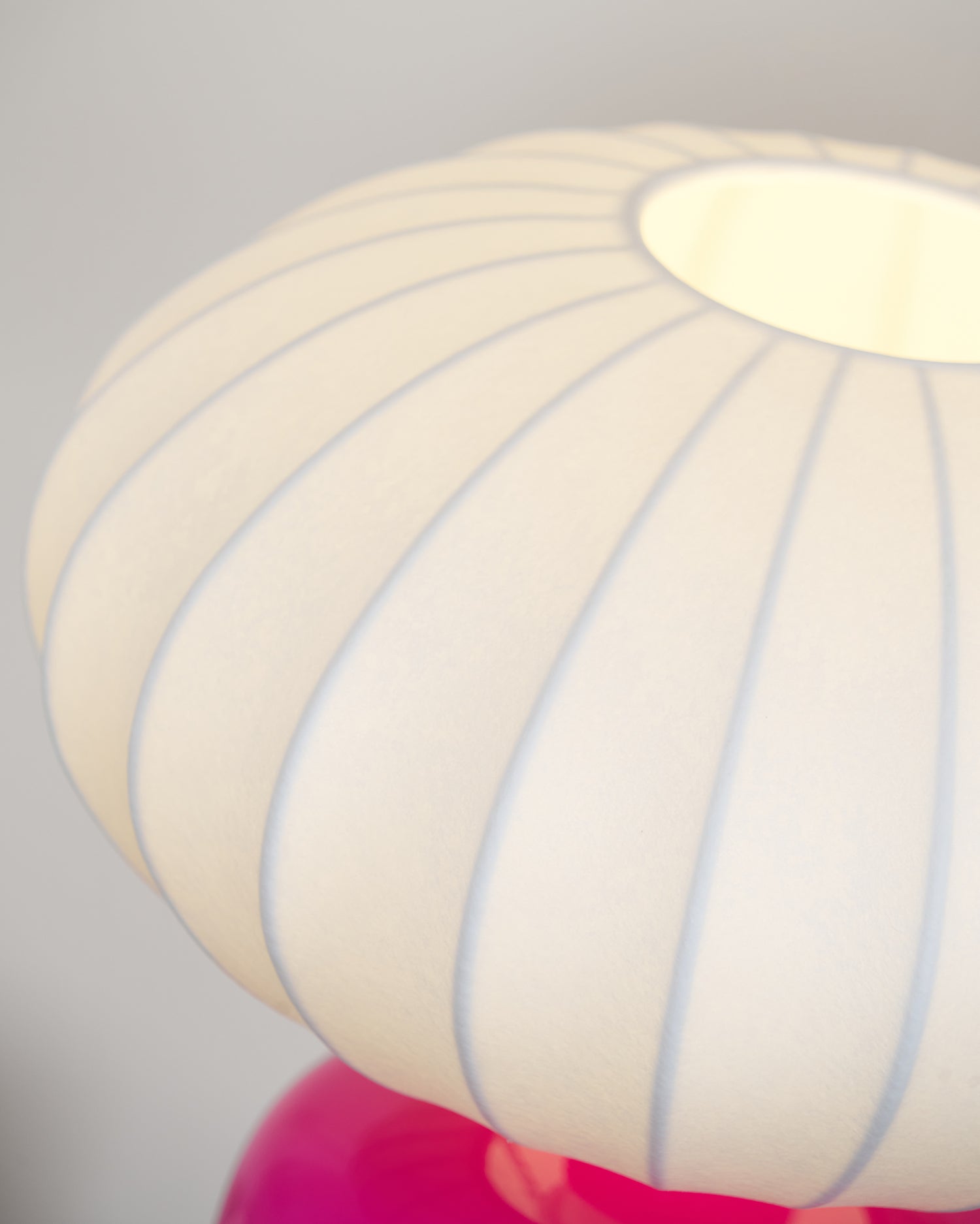 Looly Table Lamp