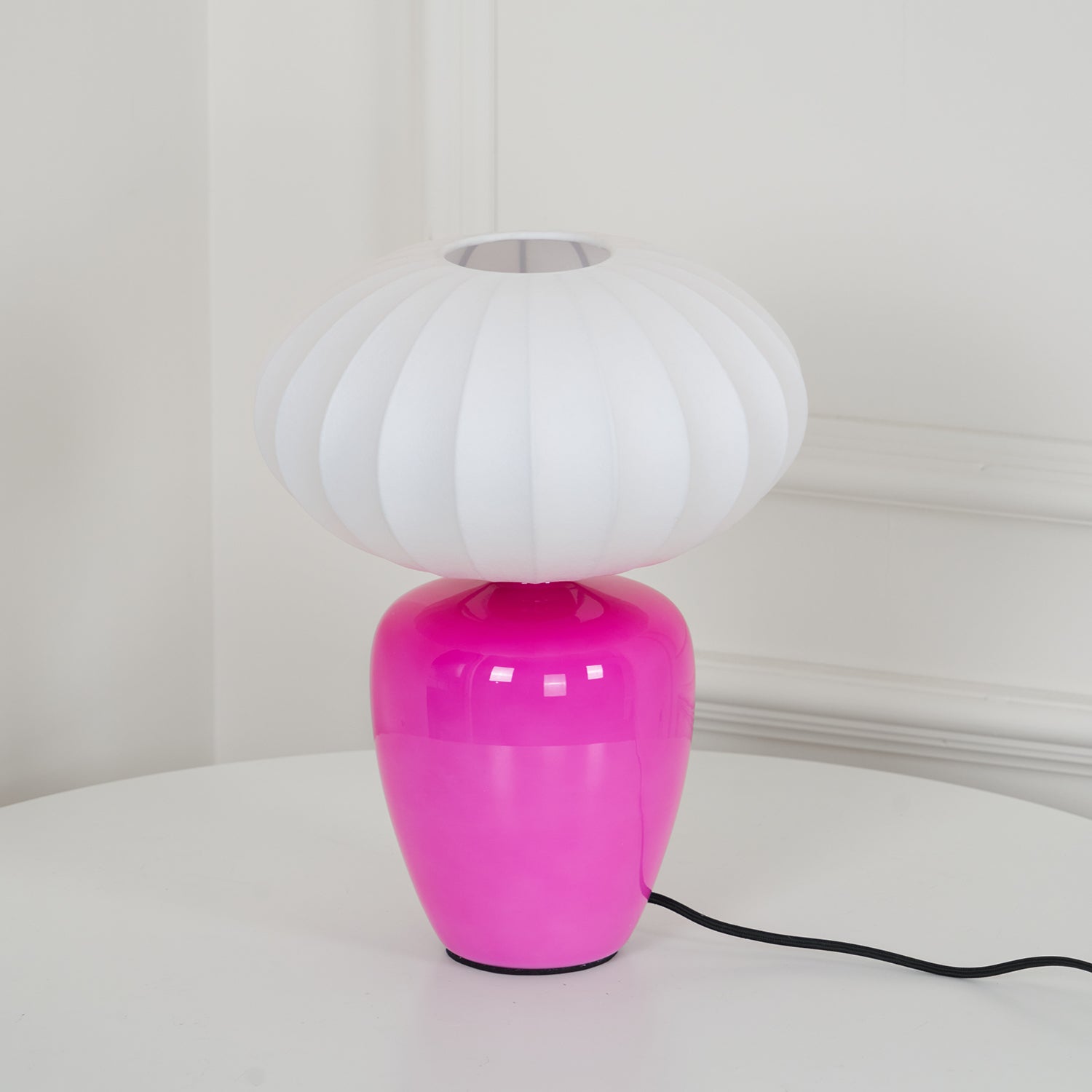 Looly Table Lamp