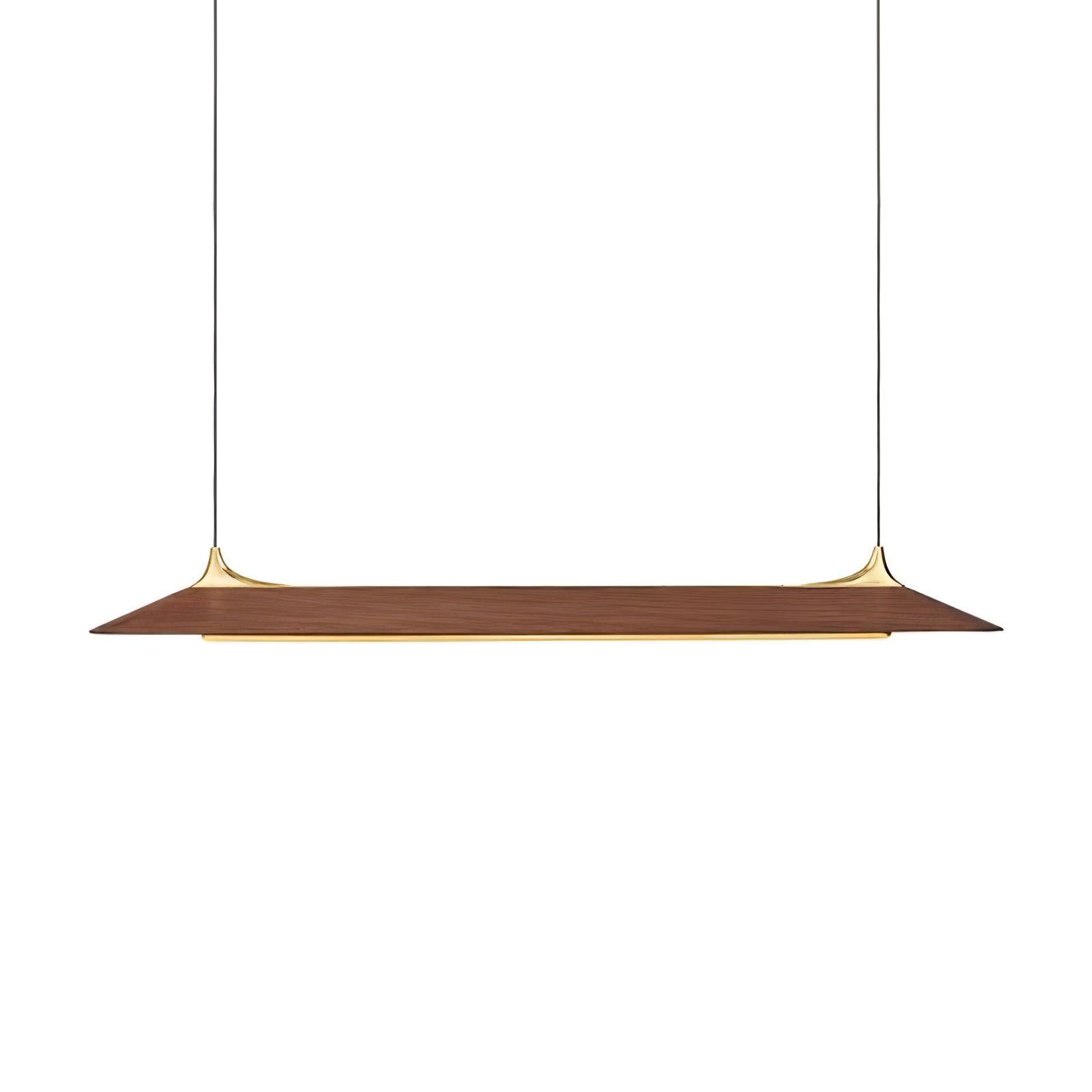 Celia Modern Pendant Light-Neutral Decor