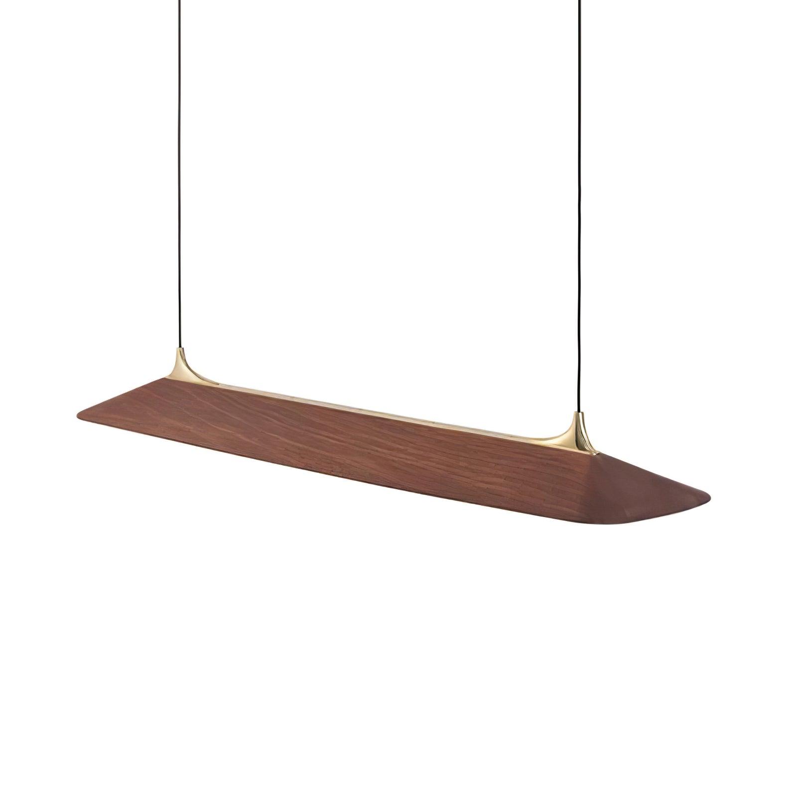 Celia Modern Pendant Light-Neutral Decor