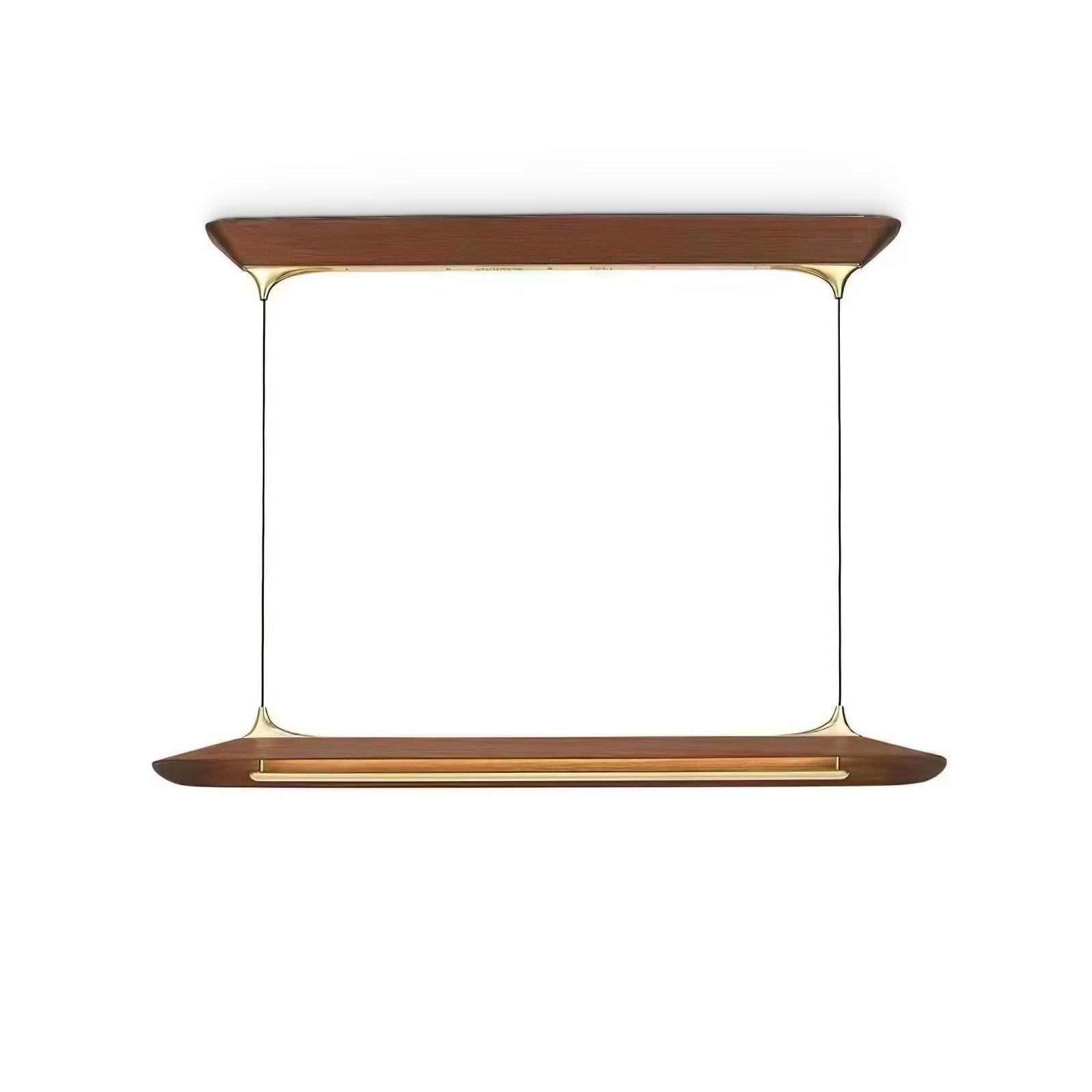 Celia Modern Pendant Light-Neutral Decor