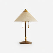 Cecily Table Lamp