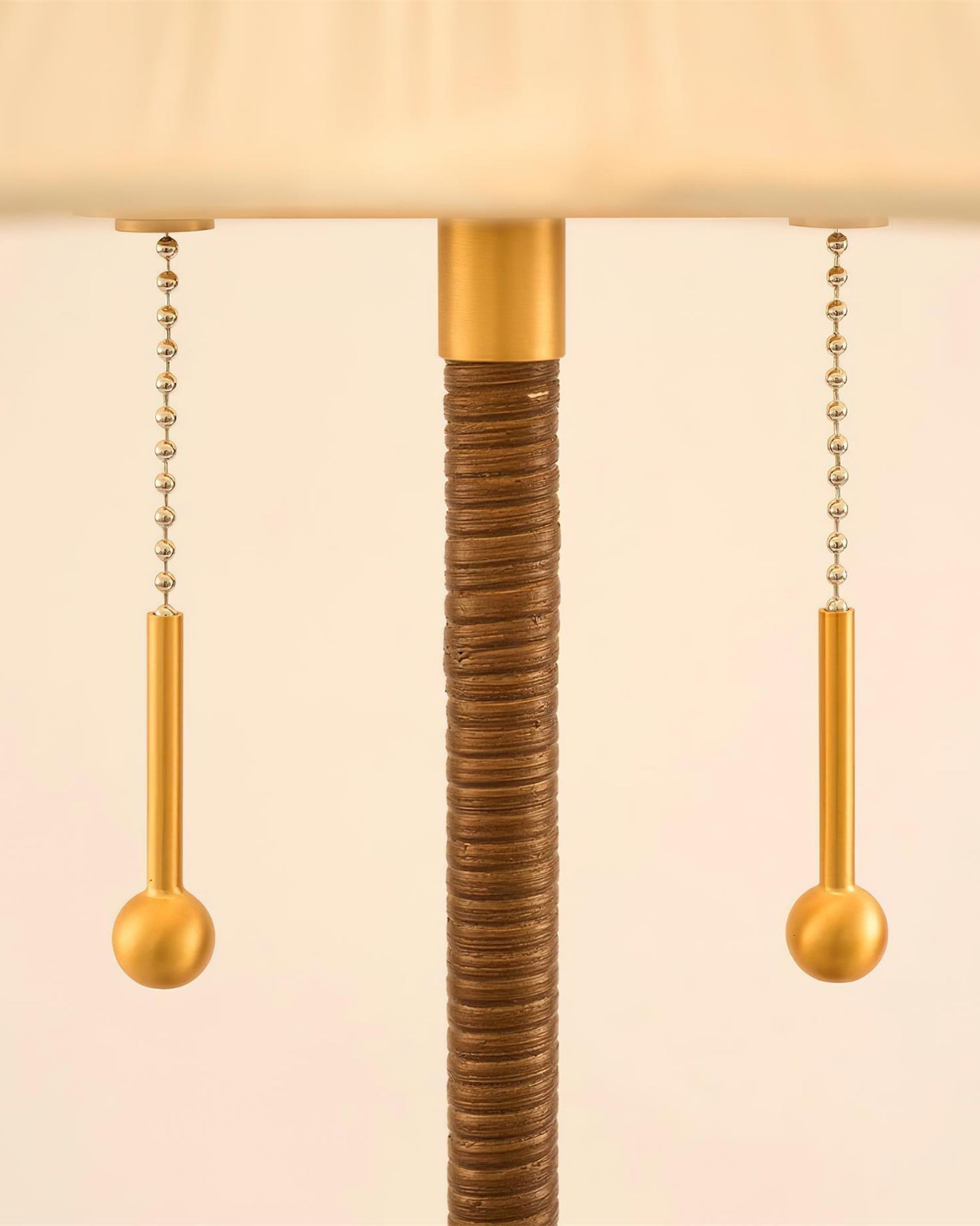 Cecily Table Lamp