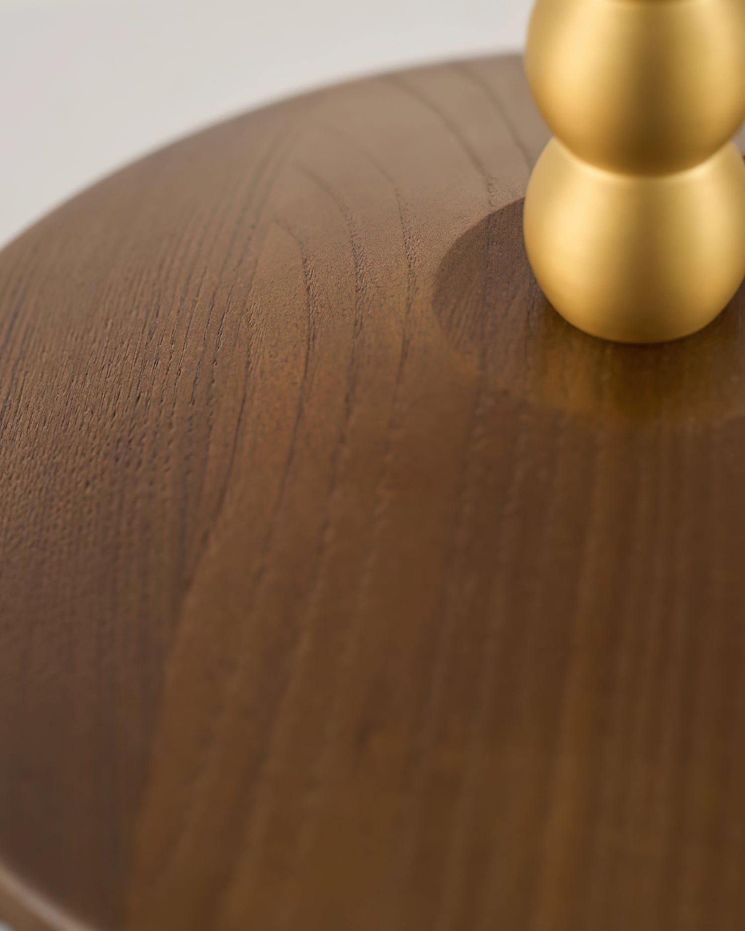 Cecily Table Lamp