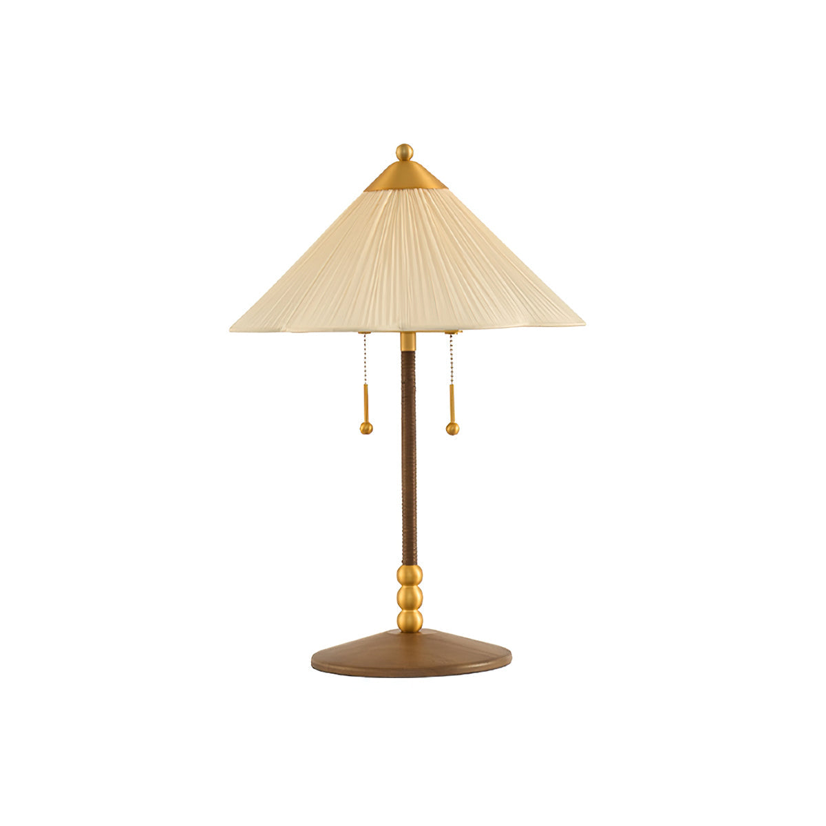 Cecily Table Lamp