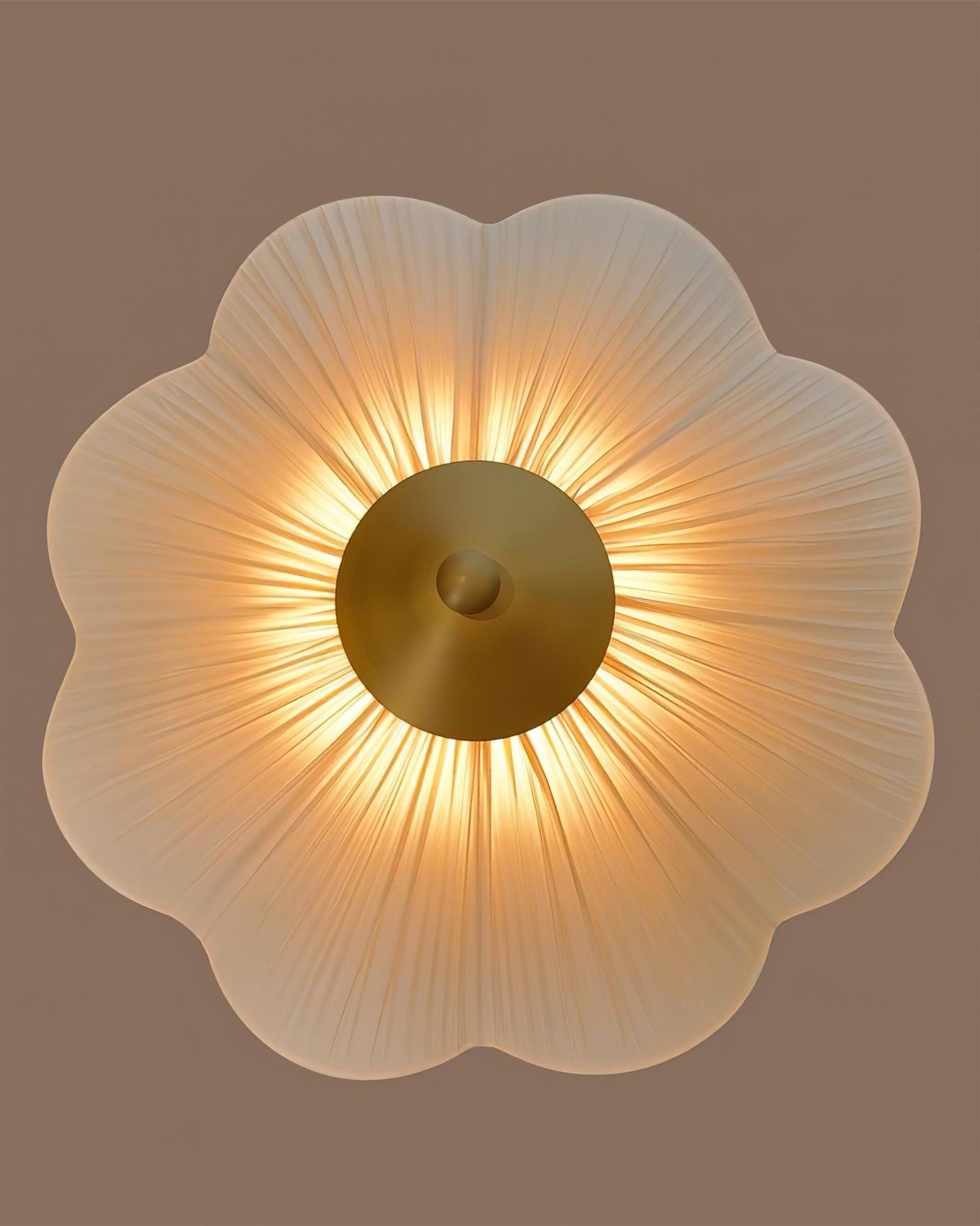 Cecily Table Lamp