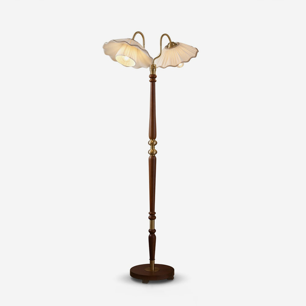 Eleanor Floor Light
