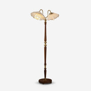 Eleanor Floor Light