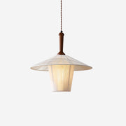 Calira  Pendant Lamp