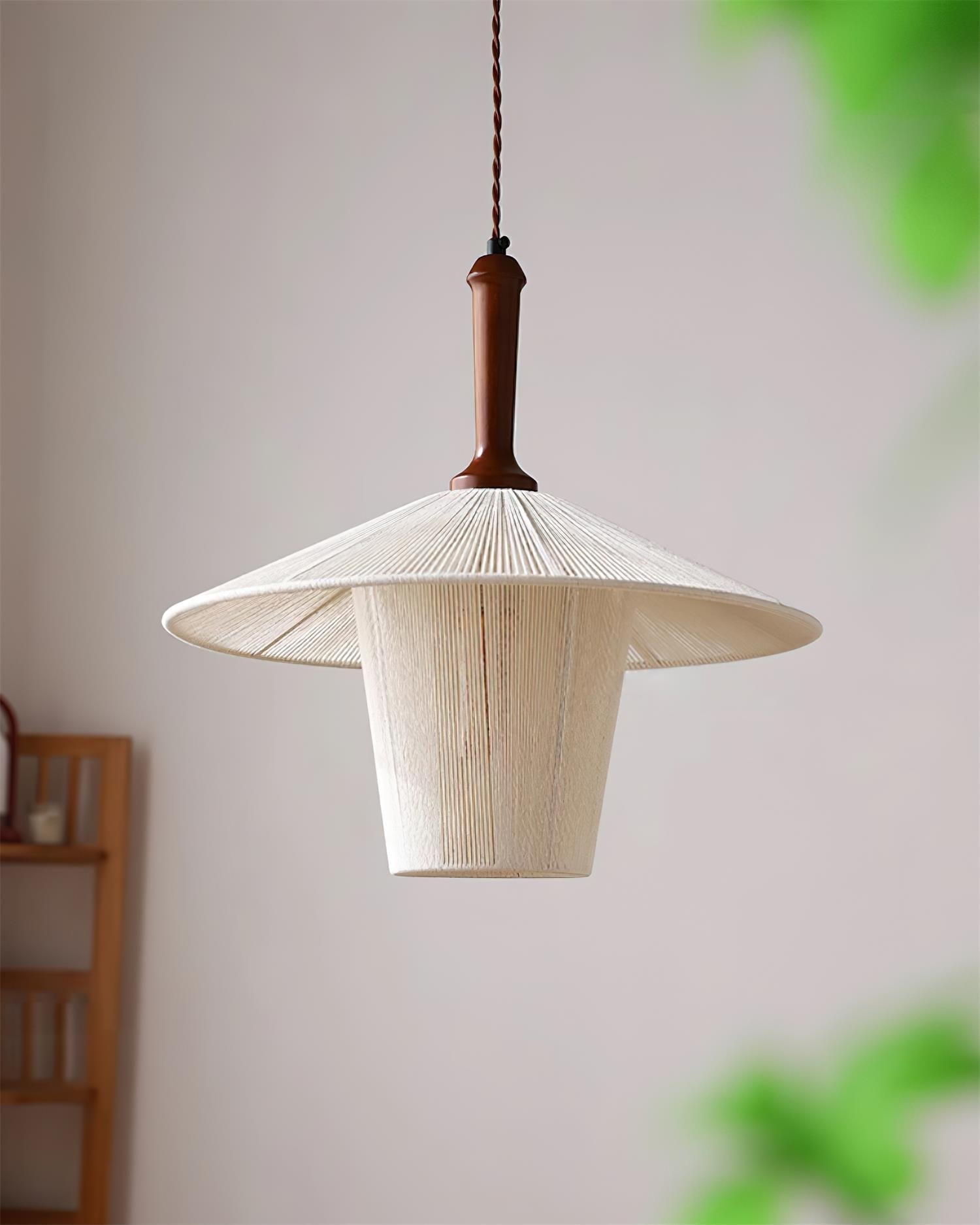 Calira  Pendant Lamp