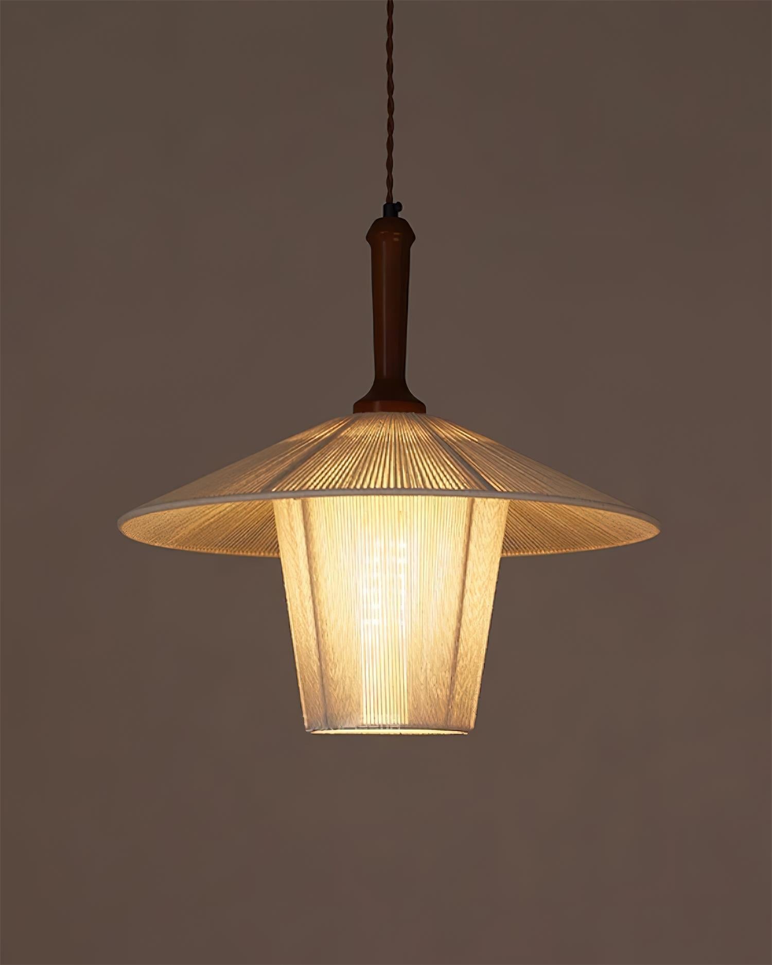 Calira  Pendant Lamp