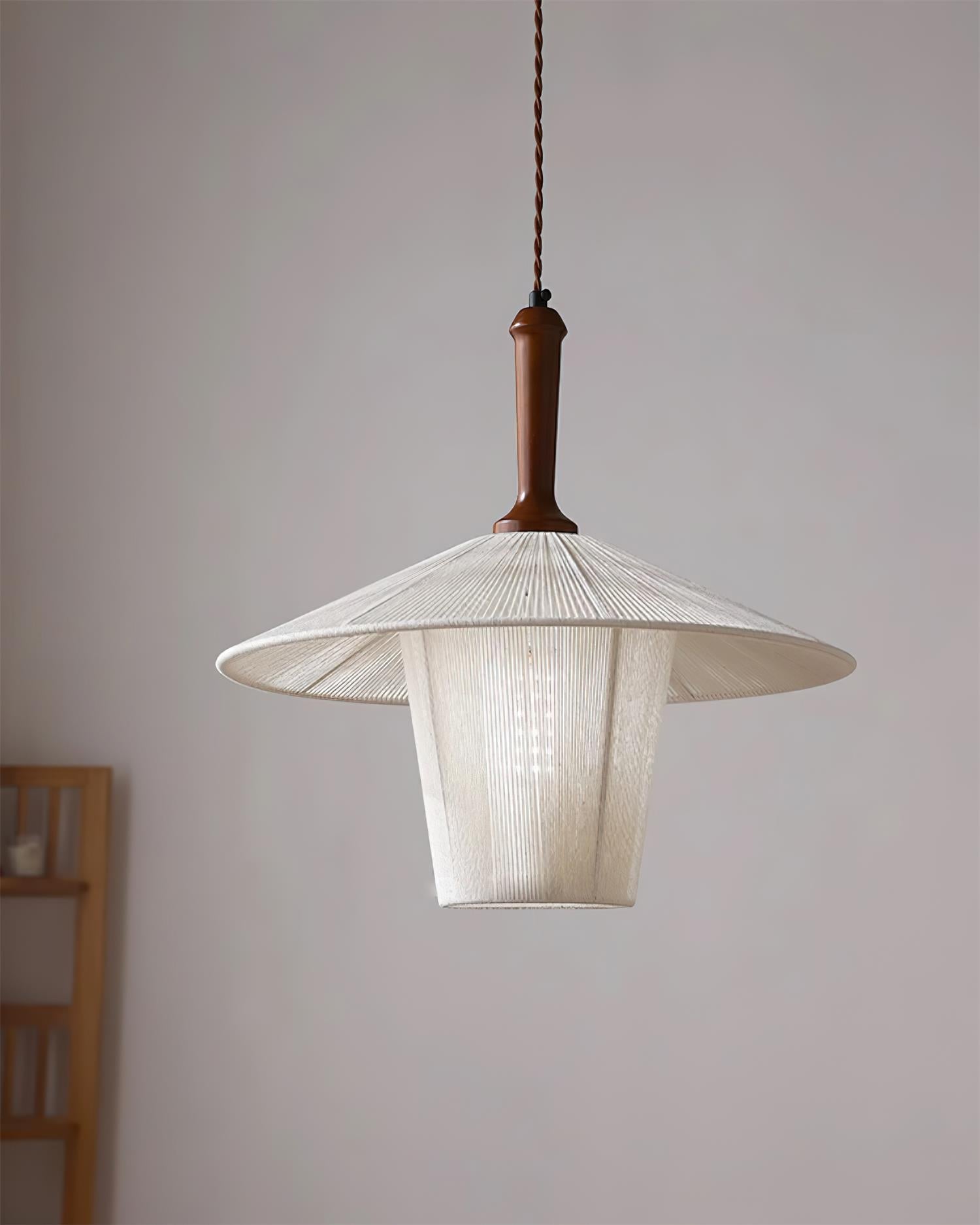 Calira  Pendant Lamp