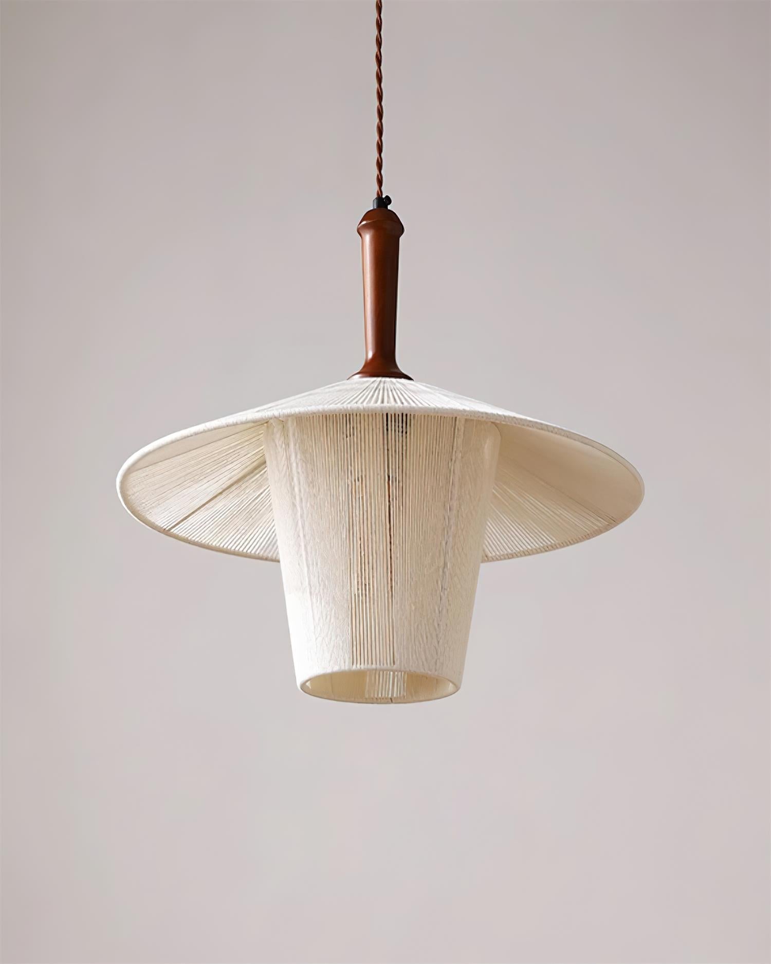 Calira  Pendant Lamp