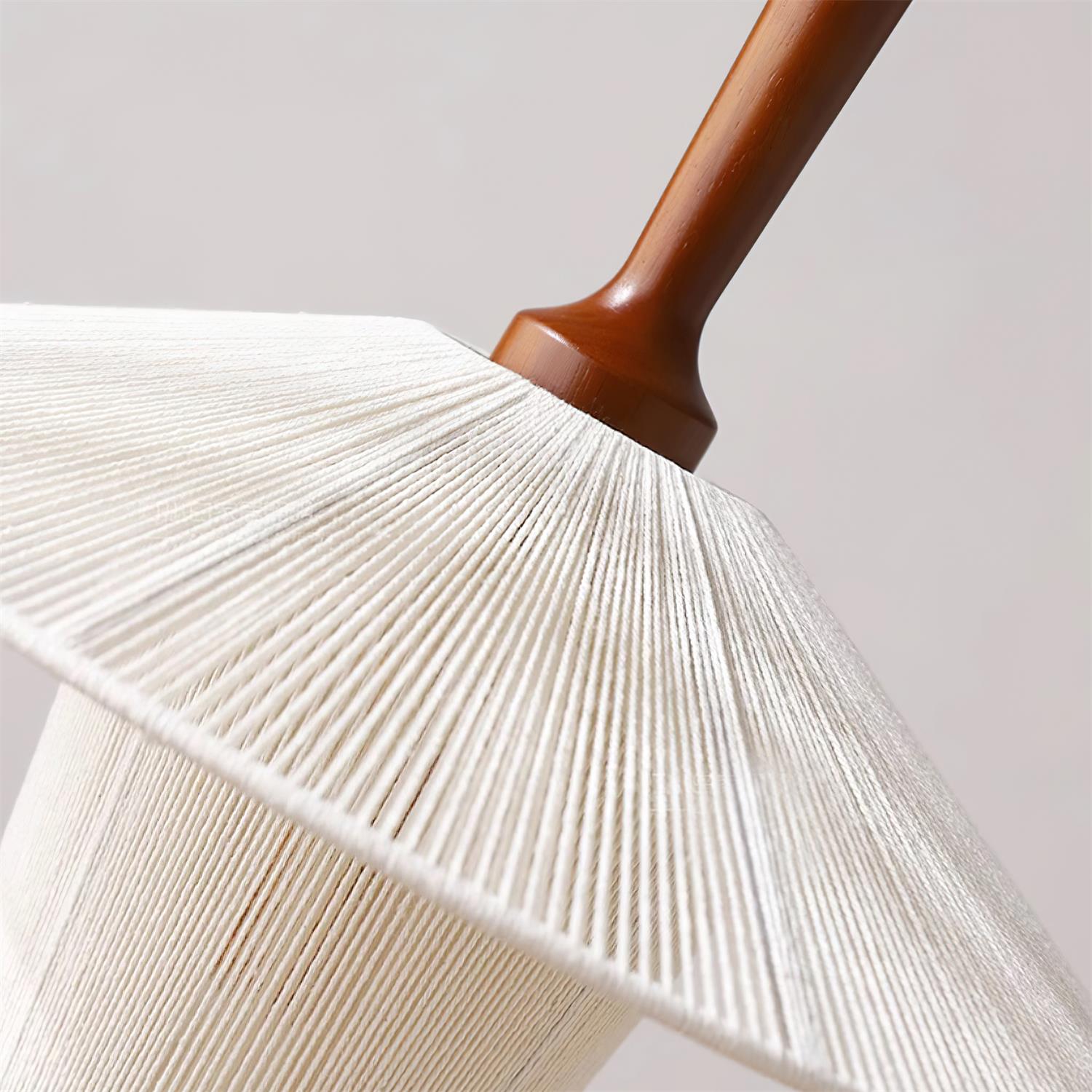 Calira  Pendant Lamp