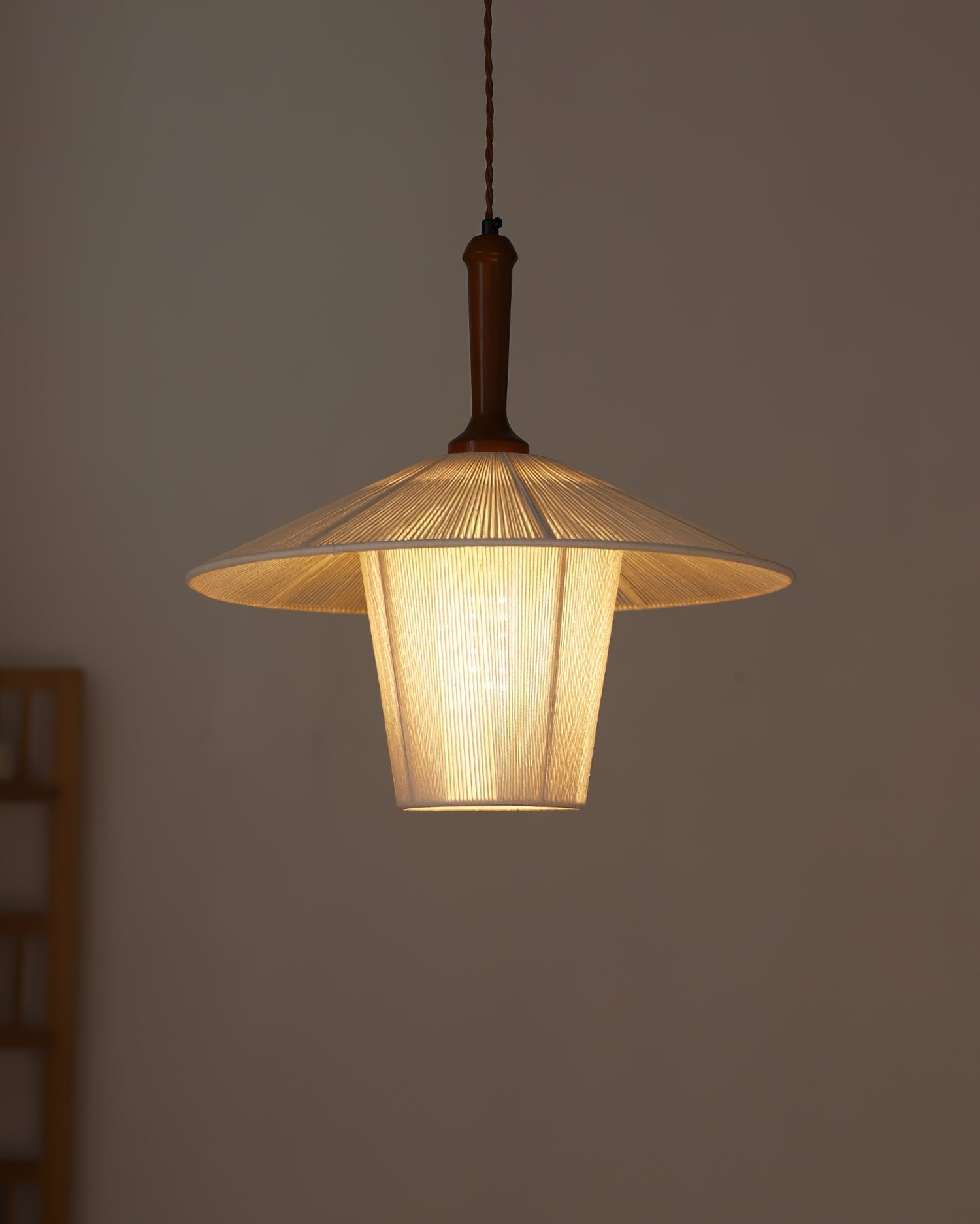 Calira  Pendant Lamp