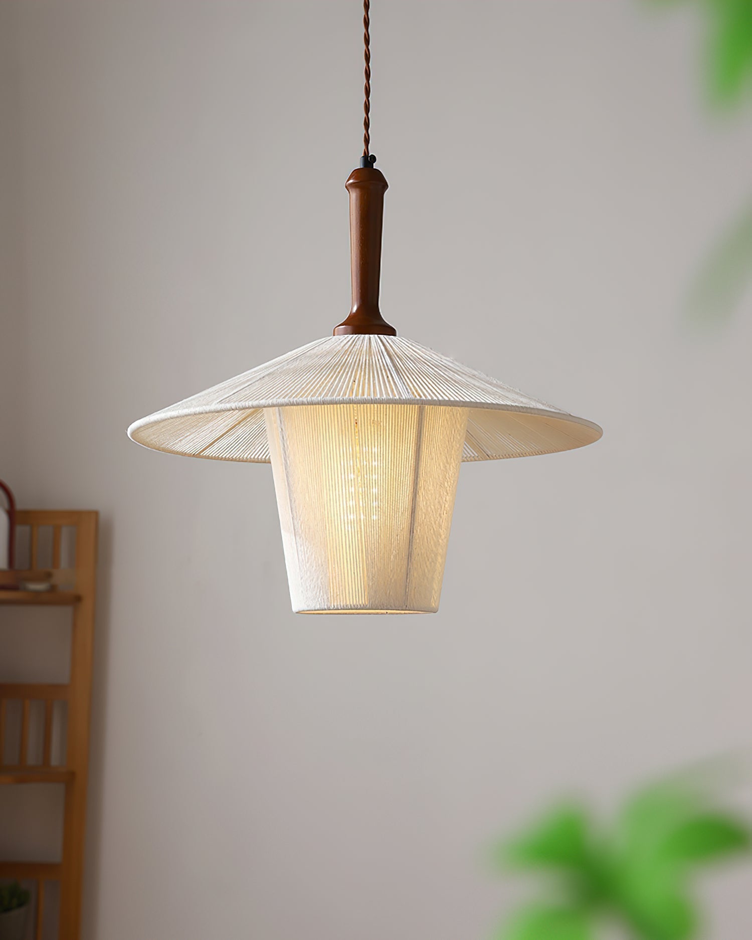 Calira  Pendant Lamp
