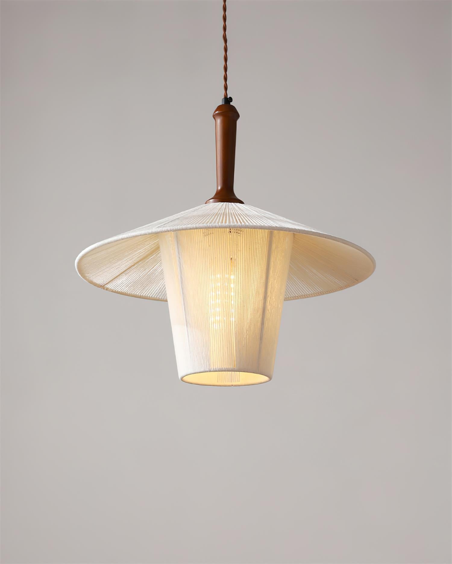 Calira  Pendant Lamp